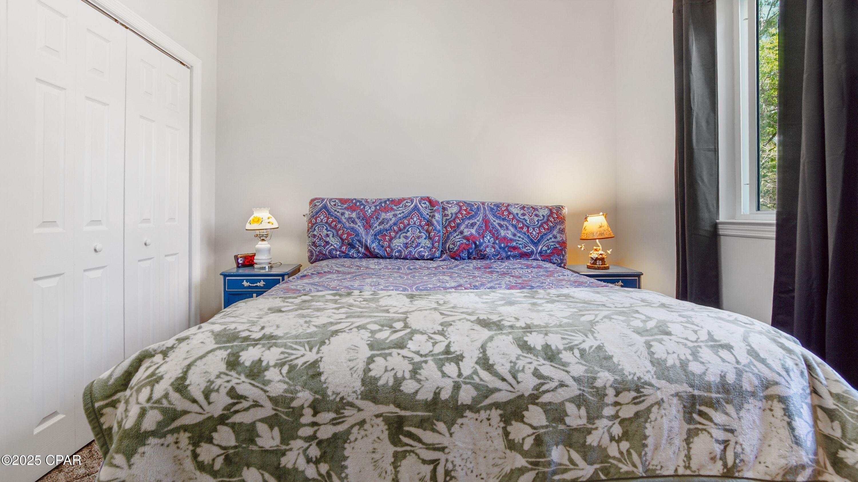 Image 30 For 5026 Hwy 77  