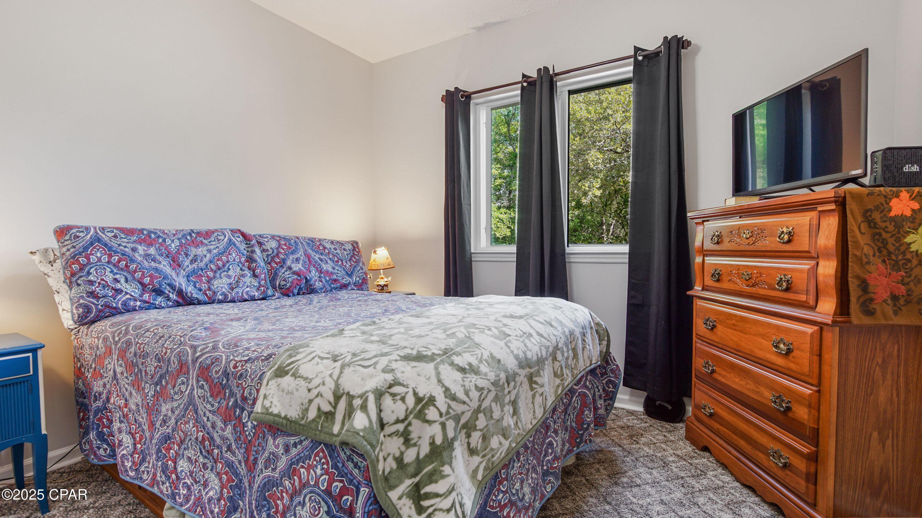 Image 31 For 5026 Hwy 77  