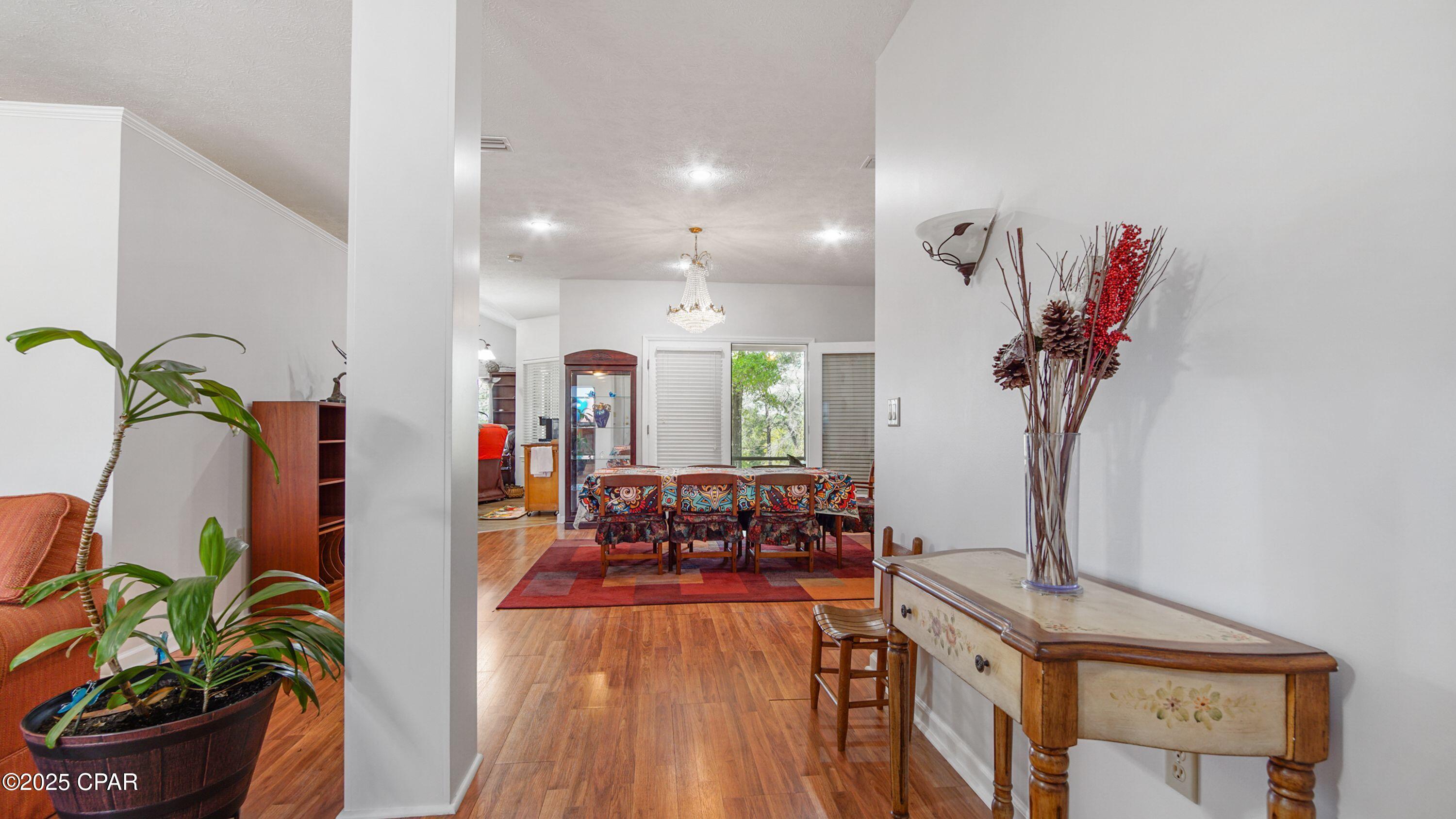 Image 33 For 5026 Hwy 77  