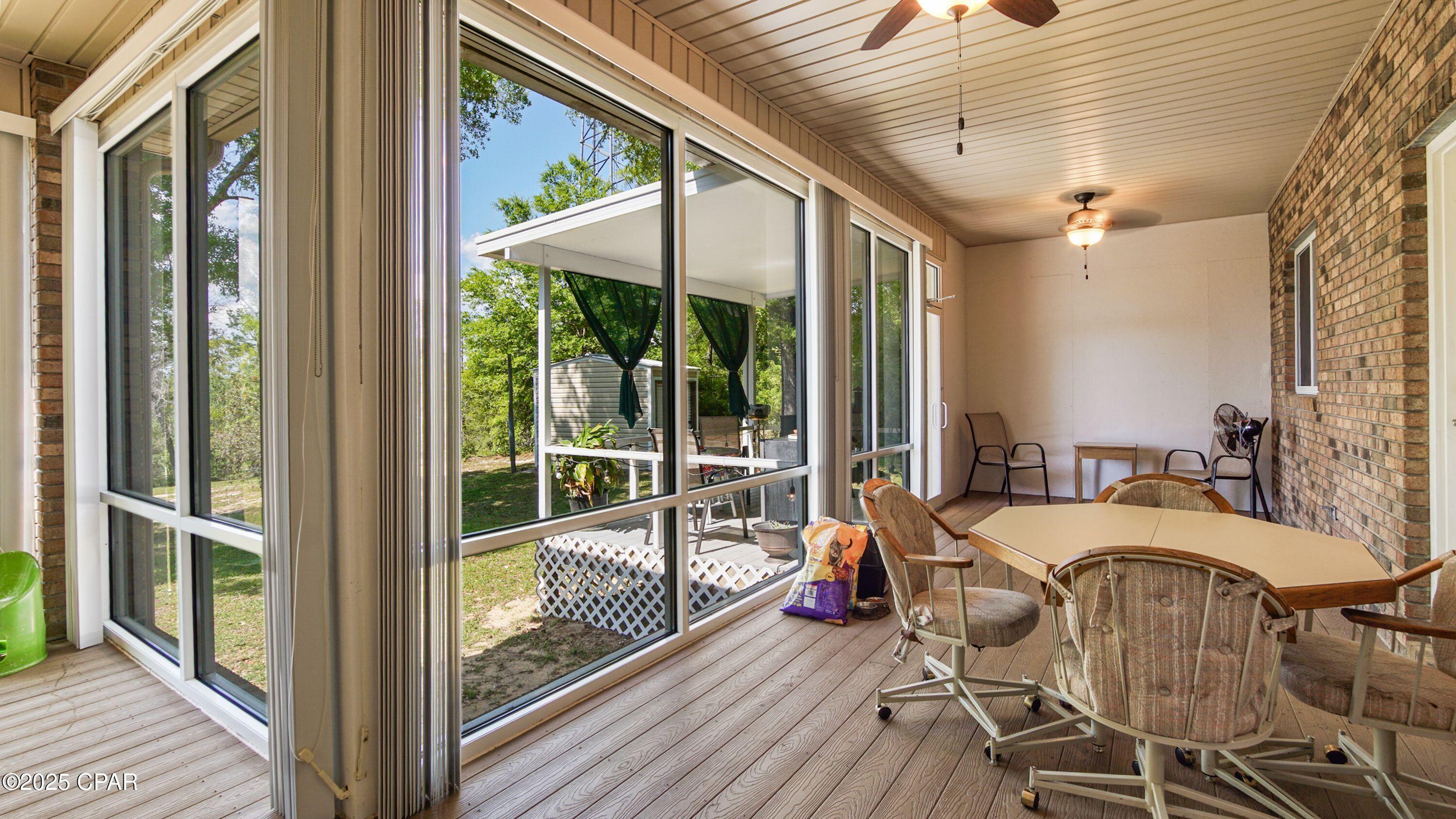 Image 34 For 5026 Hwy 77  