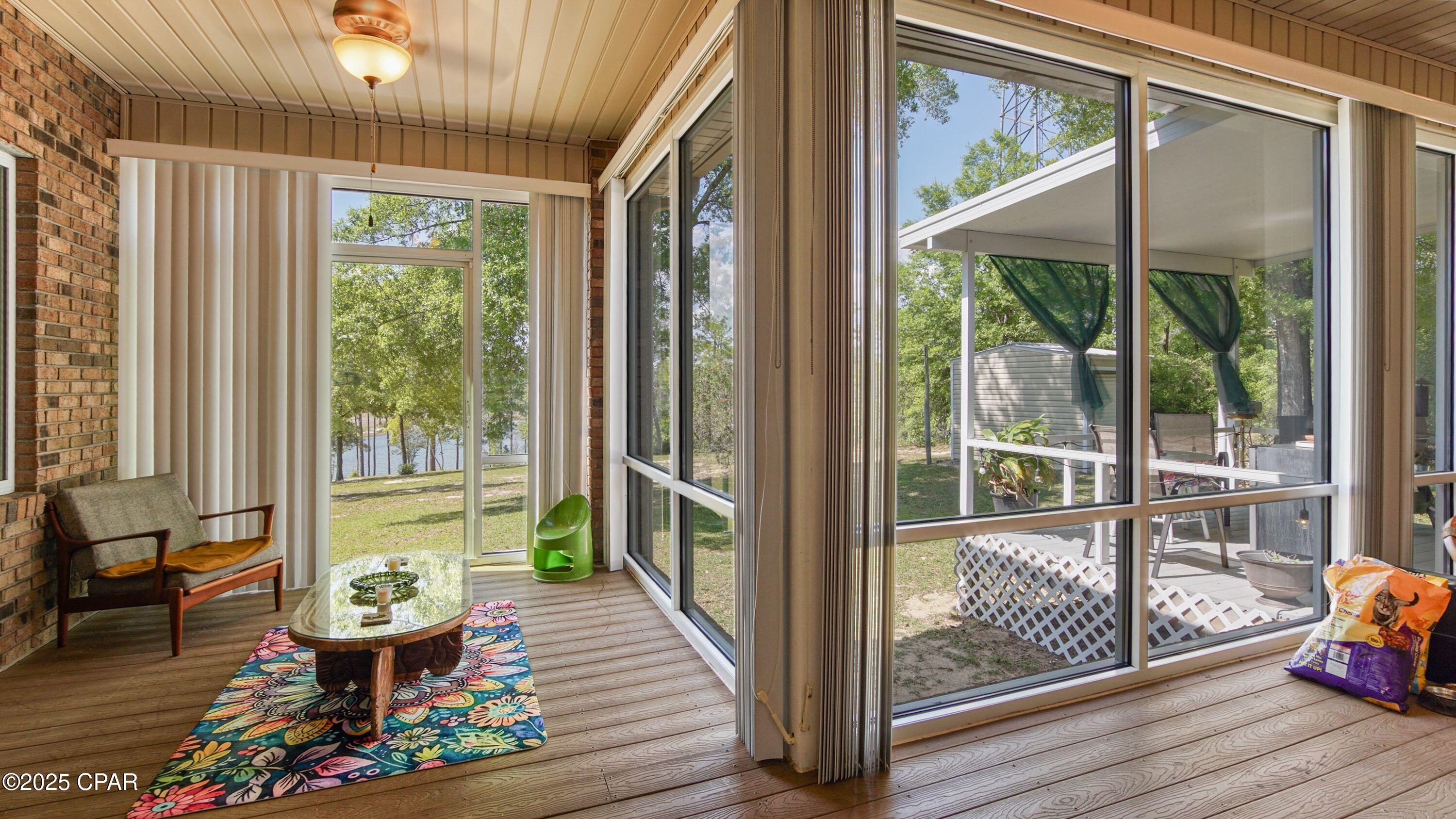 Image 35 For 5026 Hwy 77  