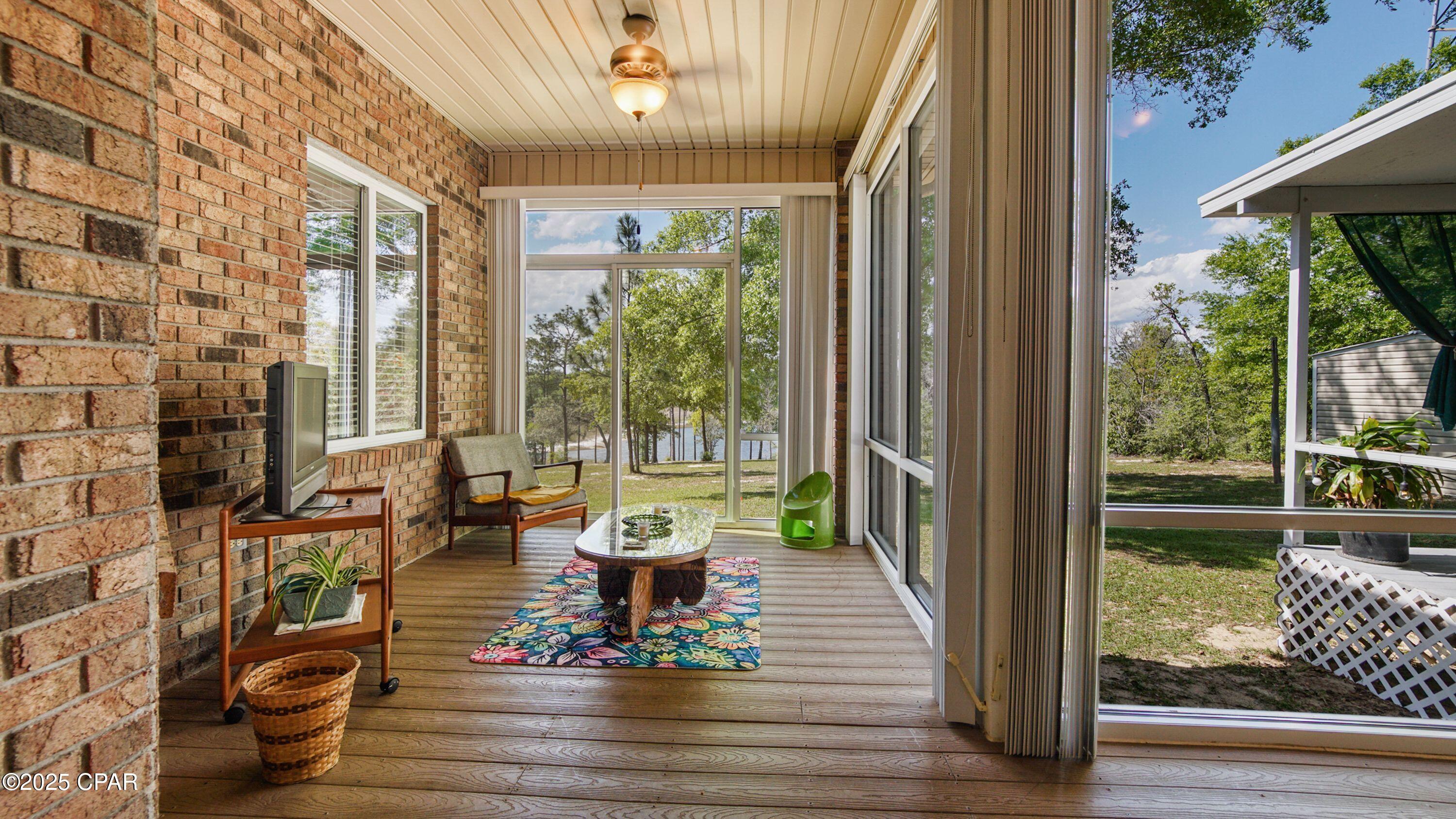 Image 36 For 5026 Hwy 77  