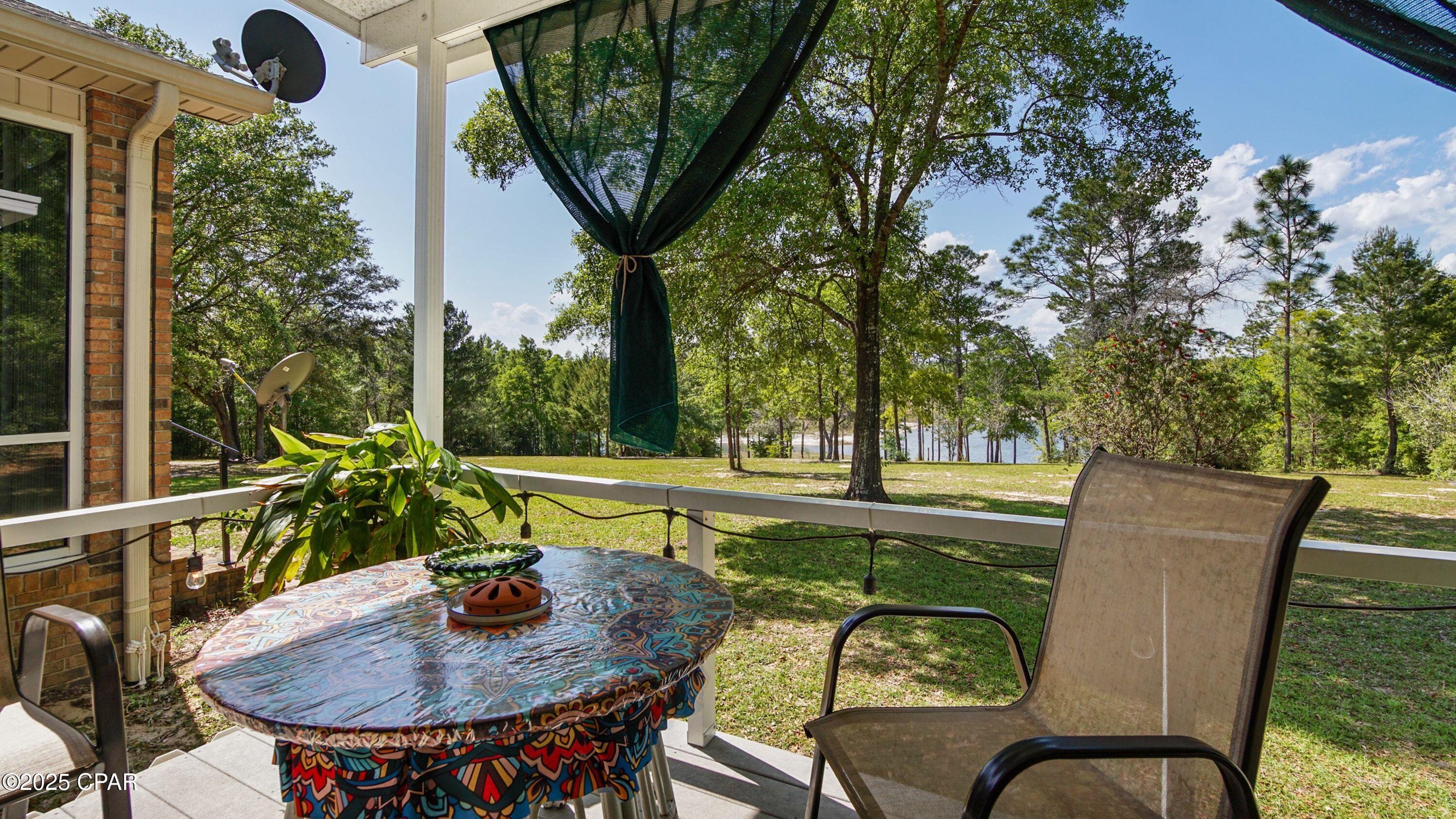 Image 37 For 5026 Hwy 77  