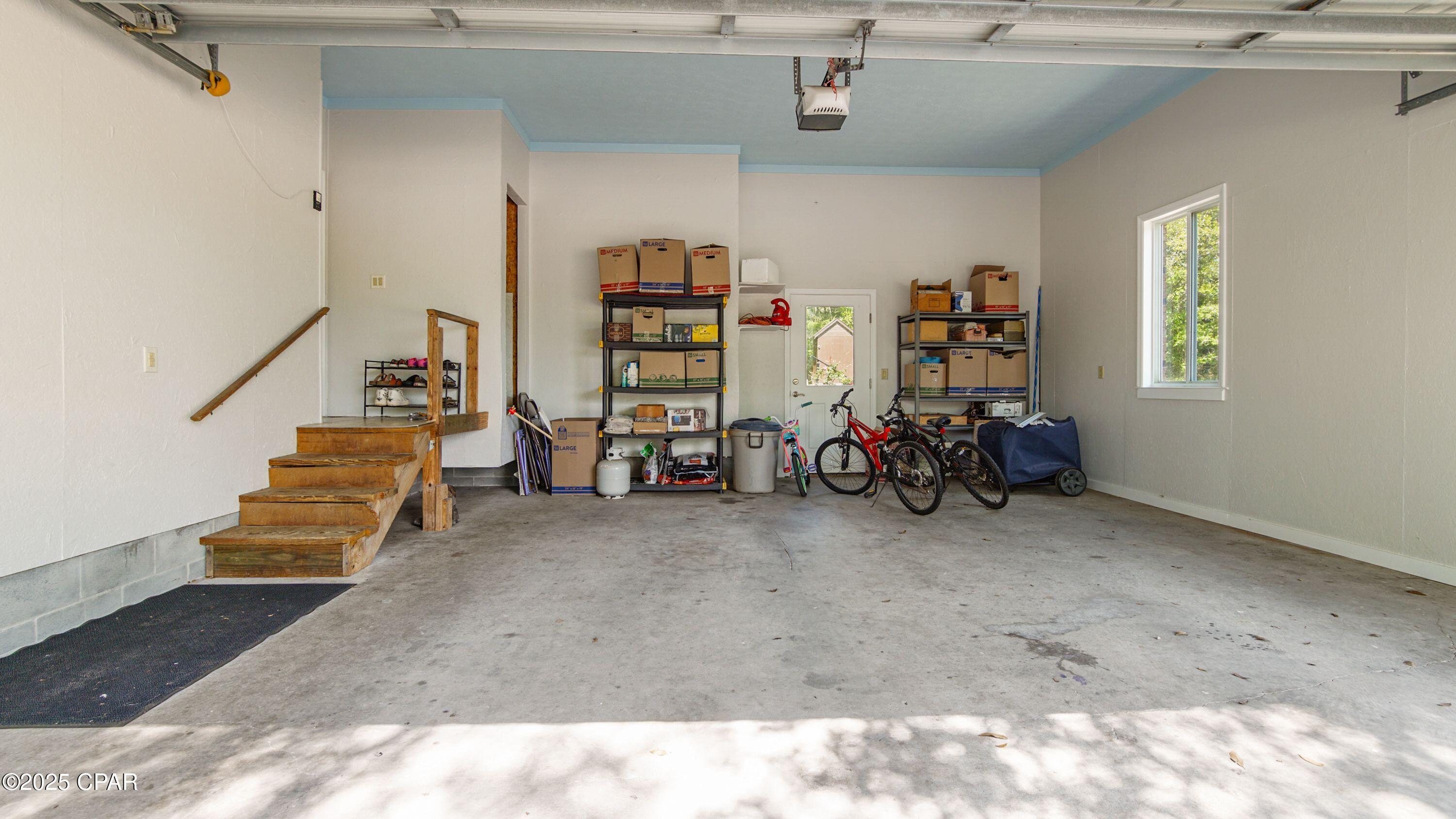 Image 39 For 5026 Hwy 77  