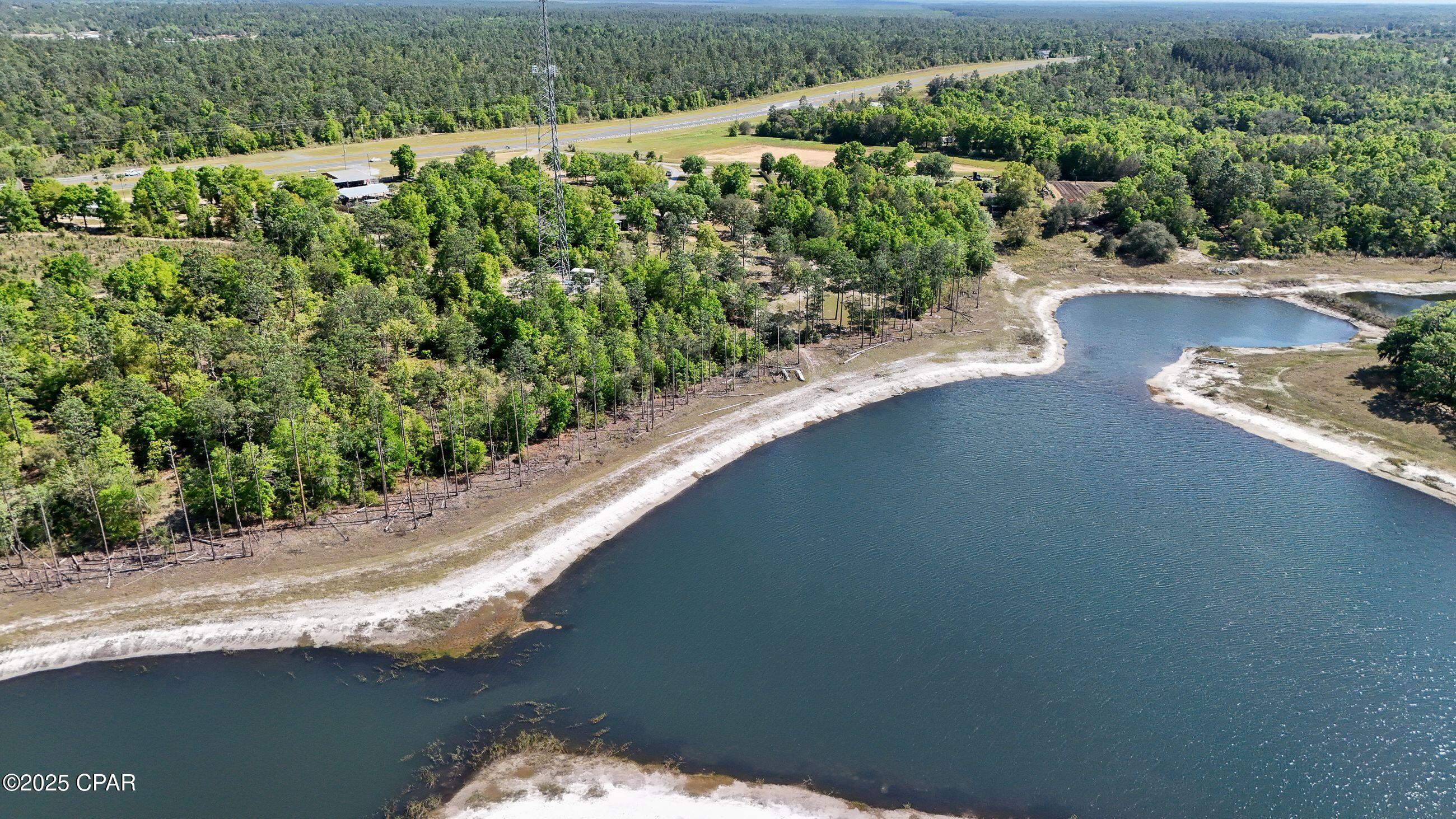 Image 4 For 5026 Hwy 77  