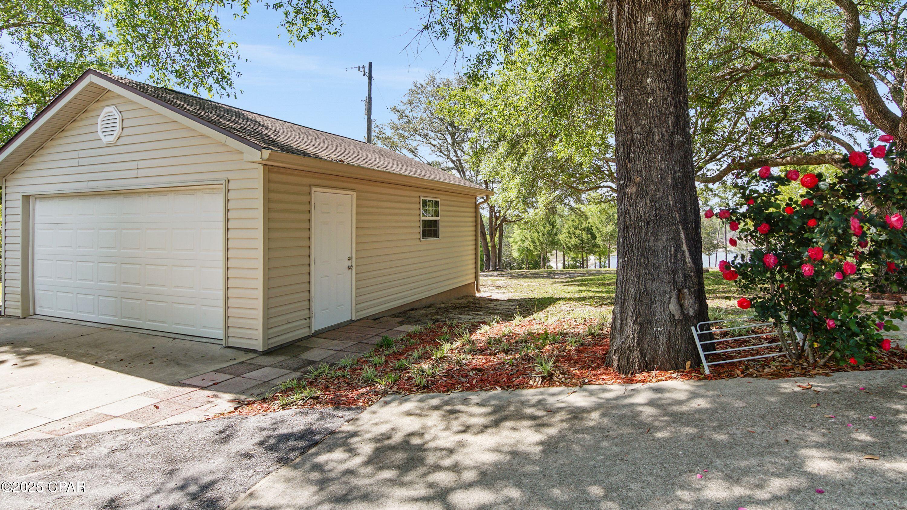 Image 40 For 5026 Hwy 77  