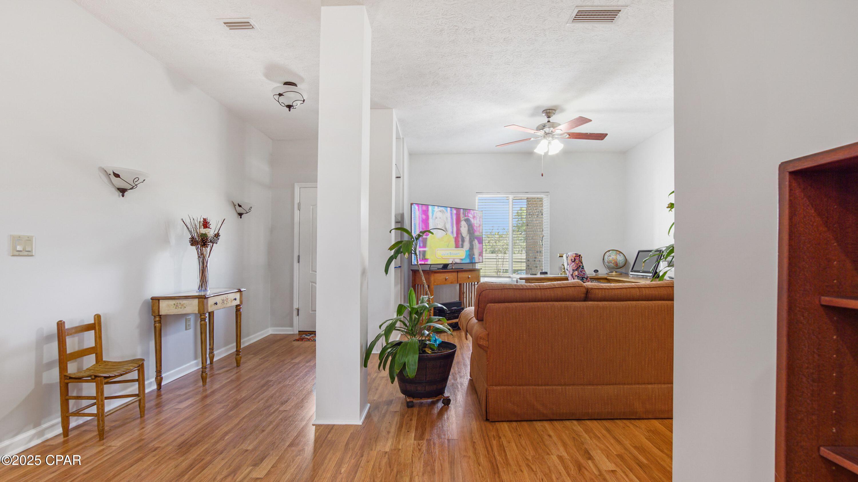 Image 41 For 5026 Hwy 77  