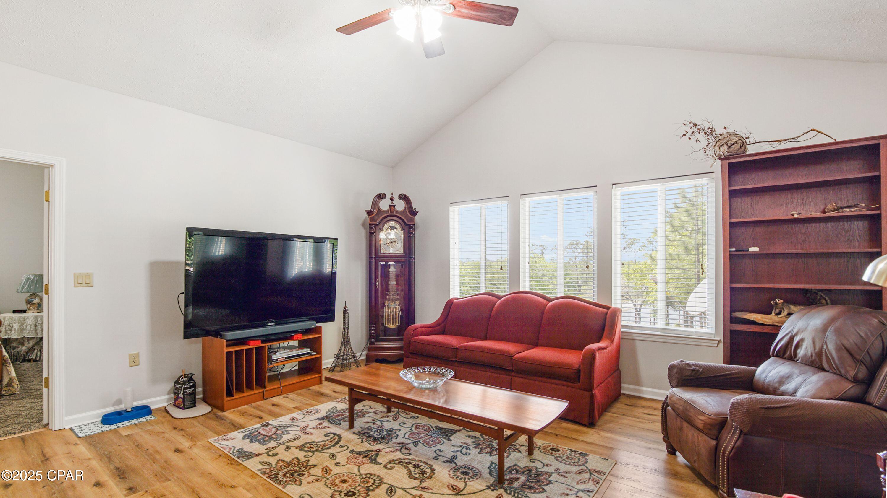 Image 43 For 5026 Hwy 77  