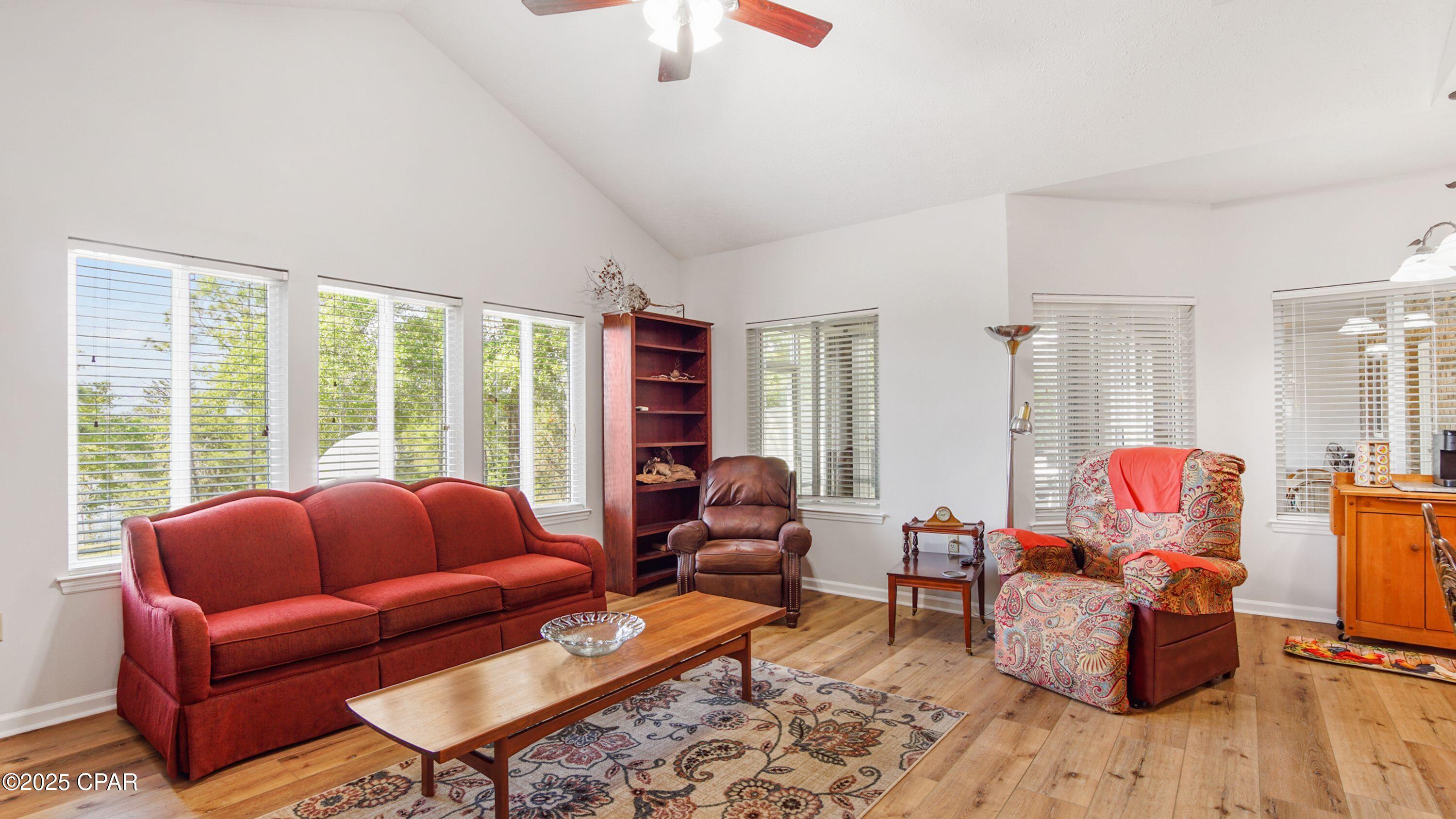 Image 44 For 5026 Hwy 77  