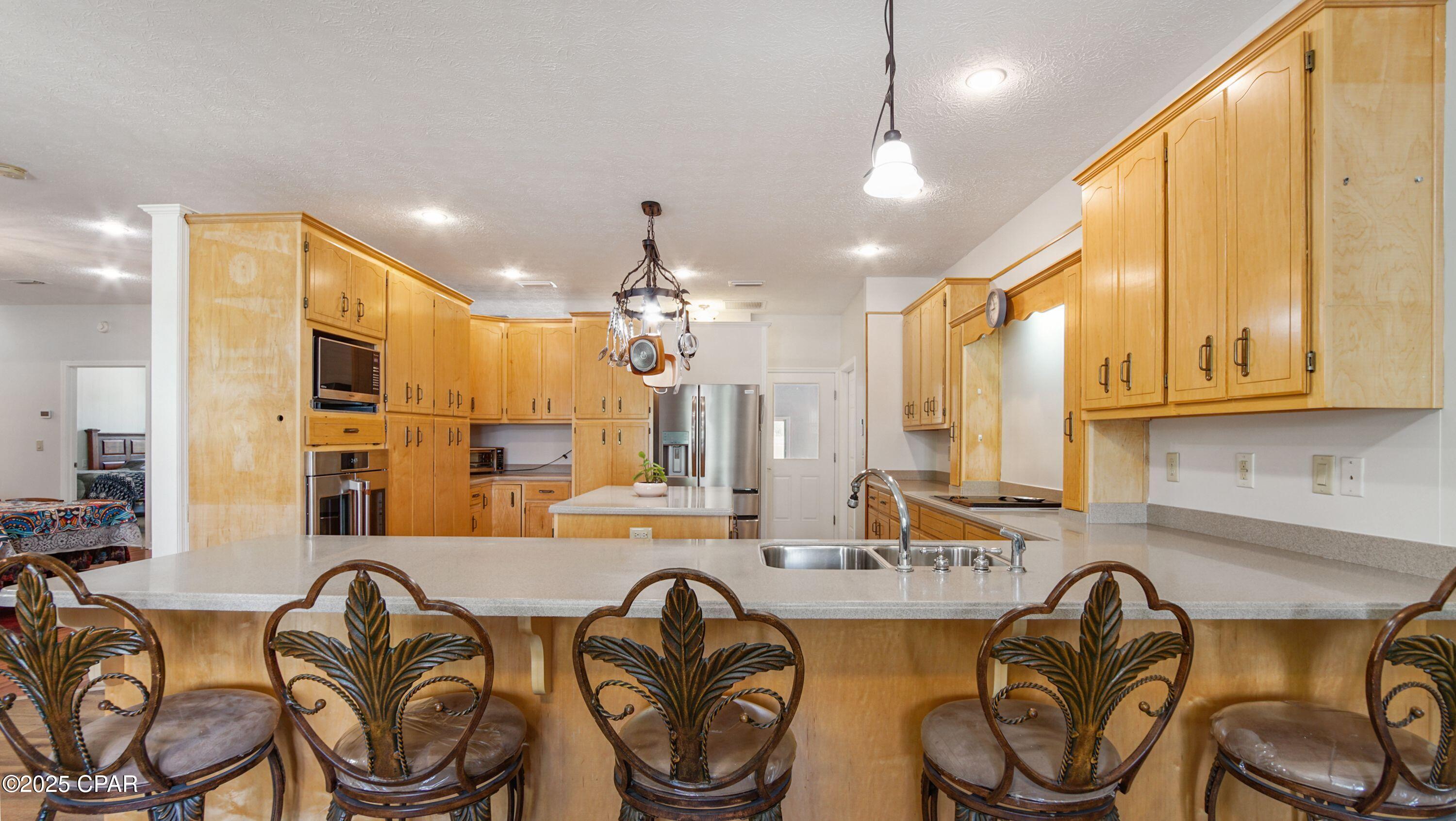 Image 45 For 5026 Hwy 77  