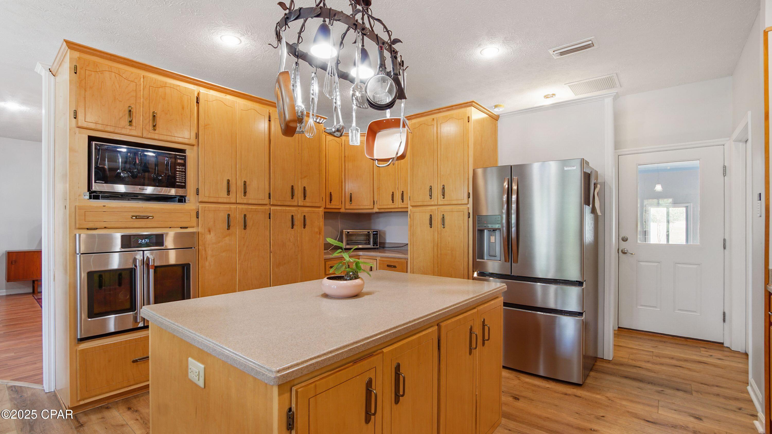 Image 49 For 5026 Hwy 77  