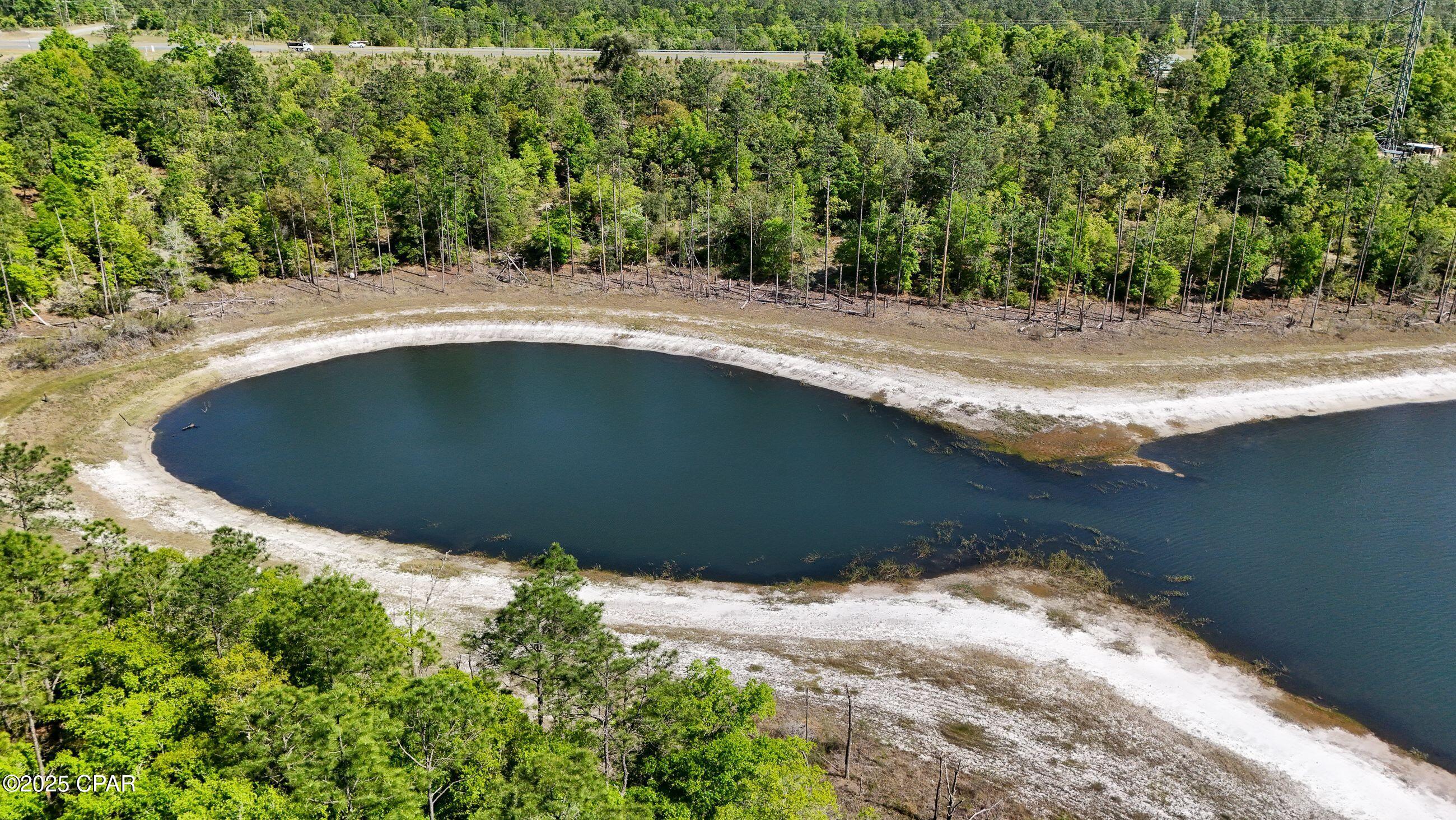 Image 5 For 5026 Hwy 77  