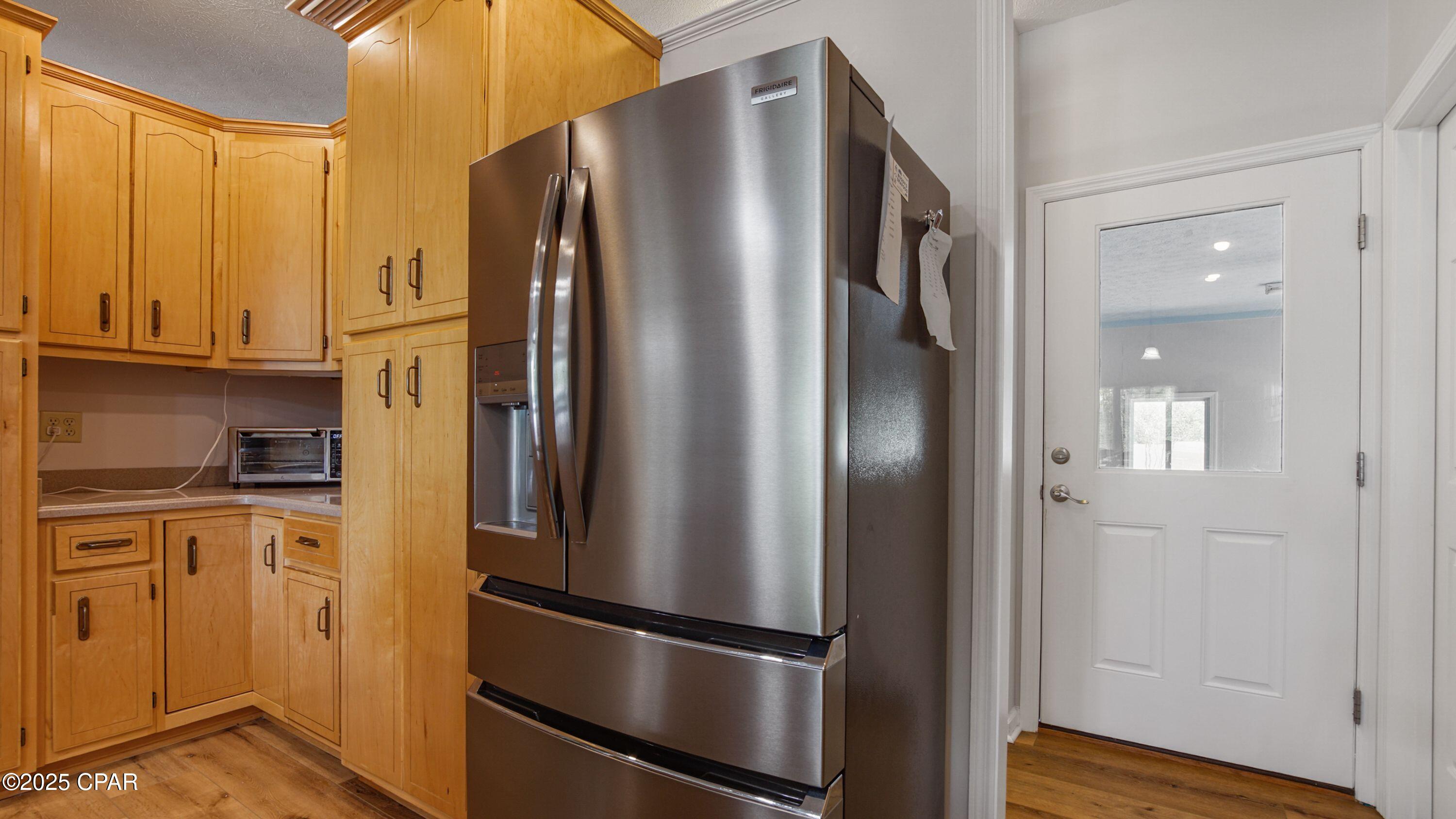 Image 50 For 5026 Hwy 77  