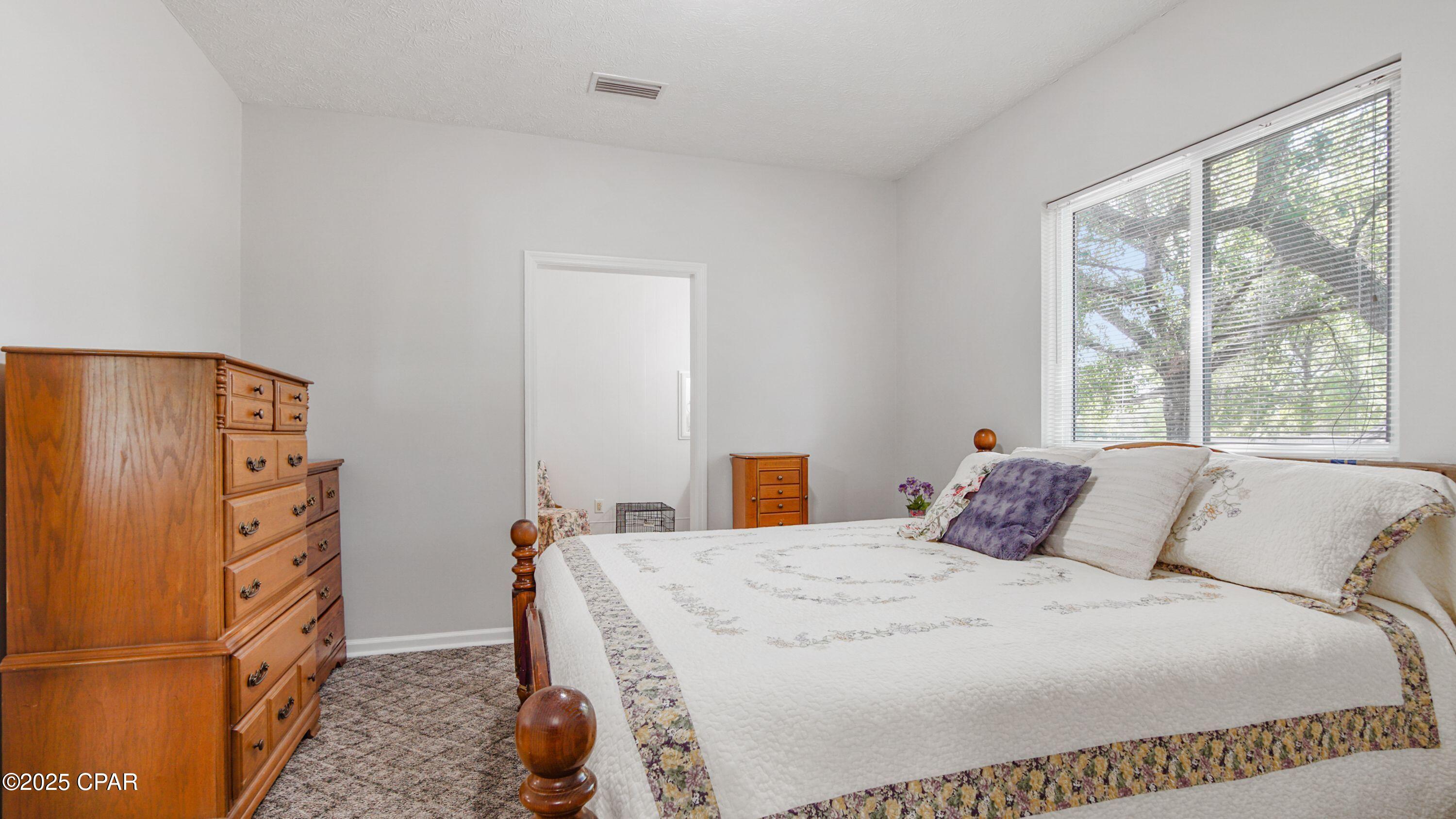 Image 52 For 5026 Hwy 77  