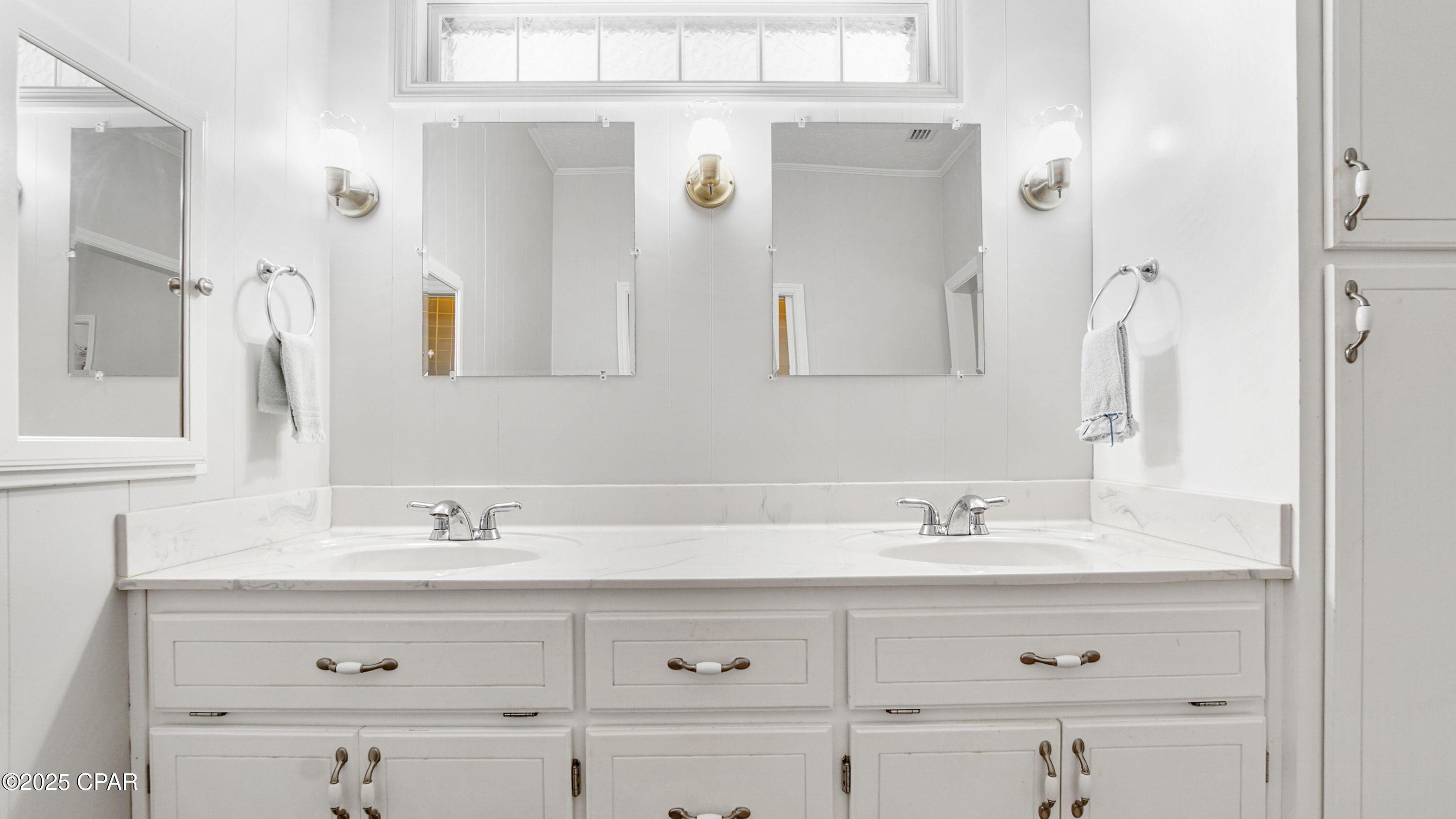 Image 53 For 5026 Hwy 77  