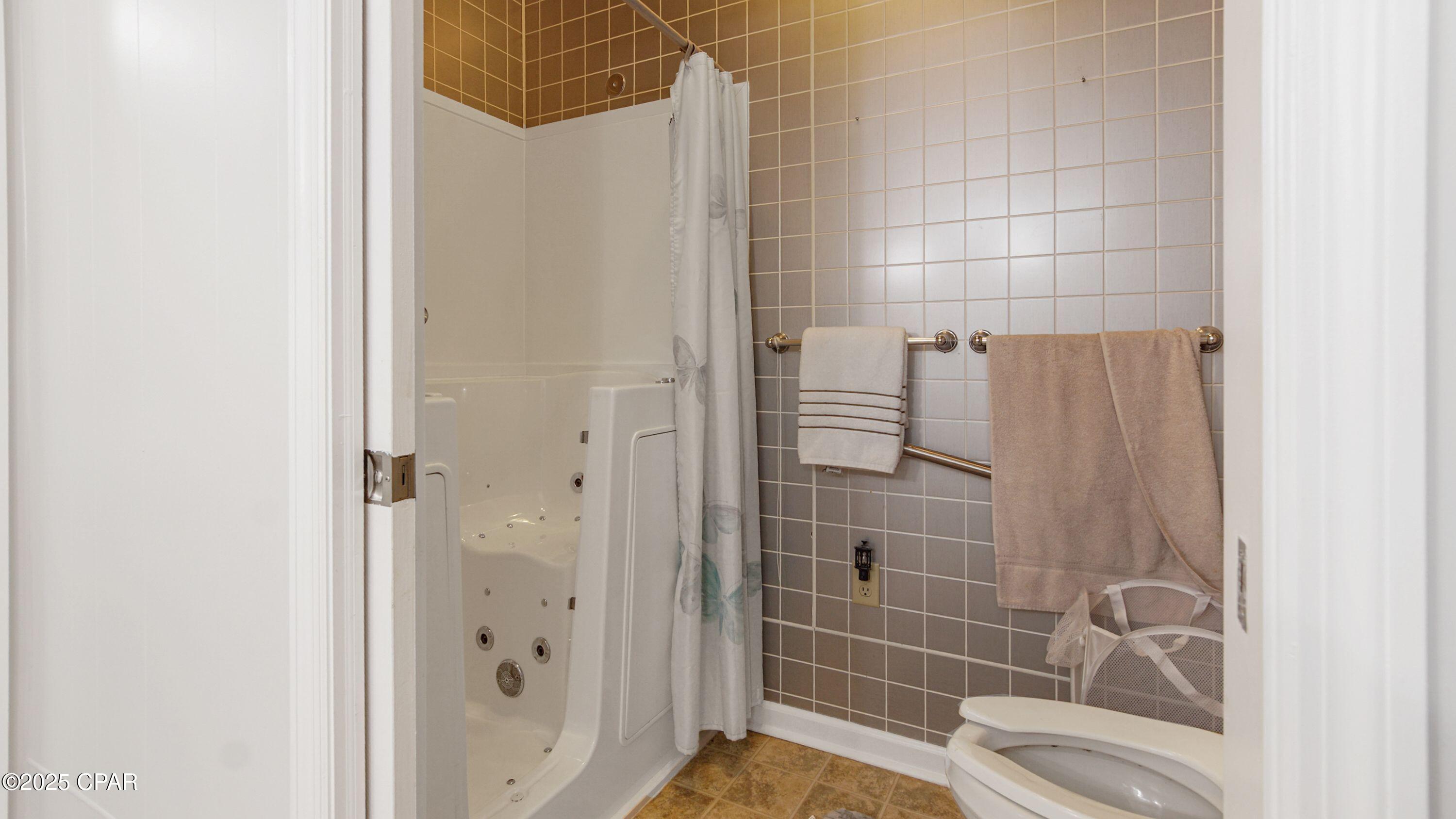 Image 55 For 5026 Hwy 77  