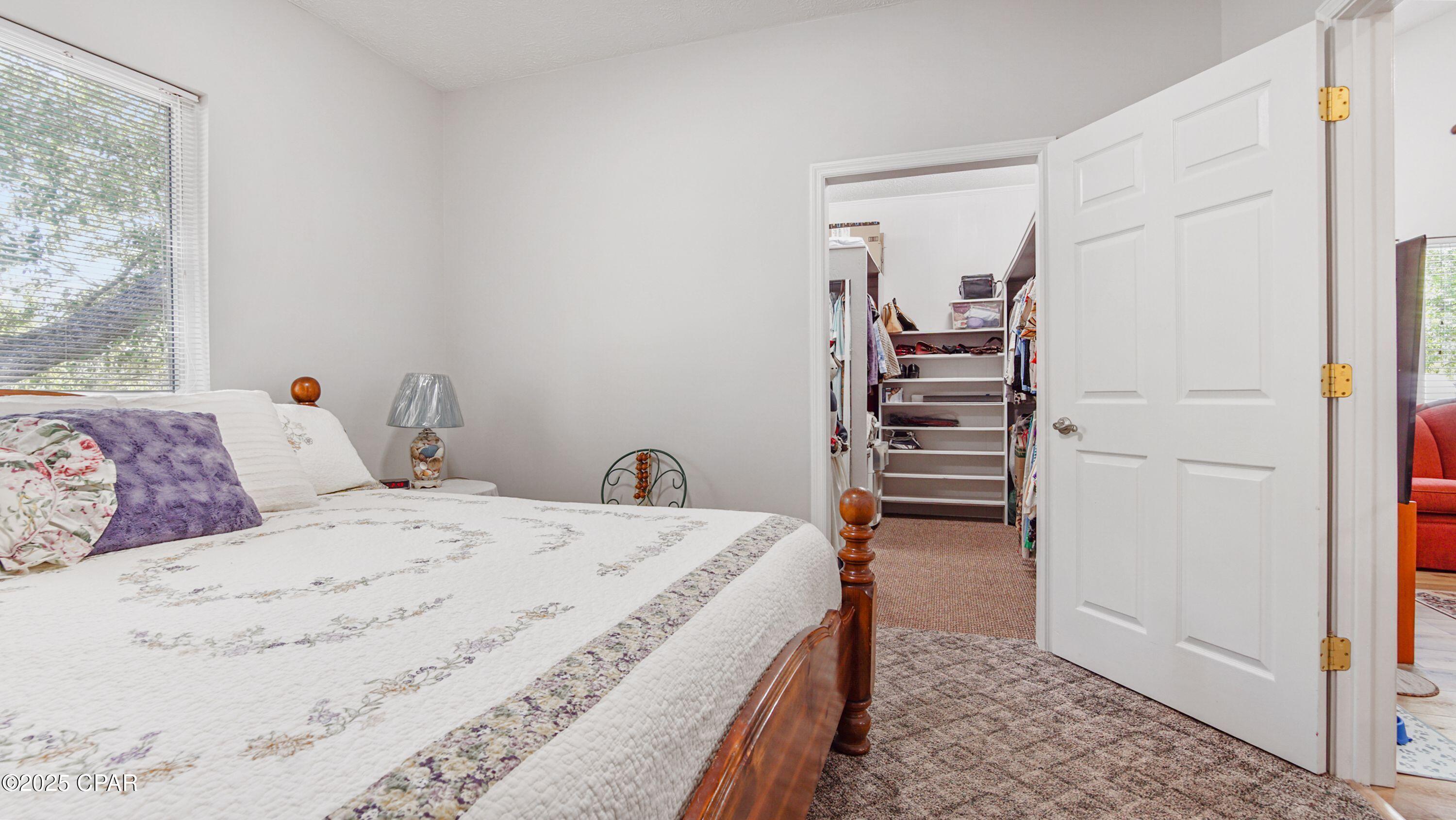 Image 56 For 5026 Hwy 77  