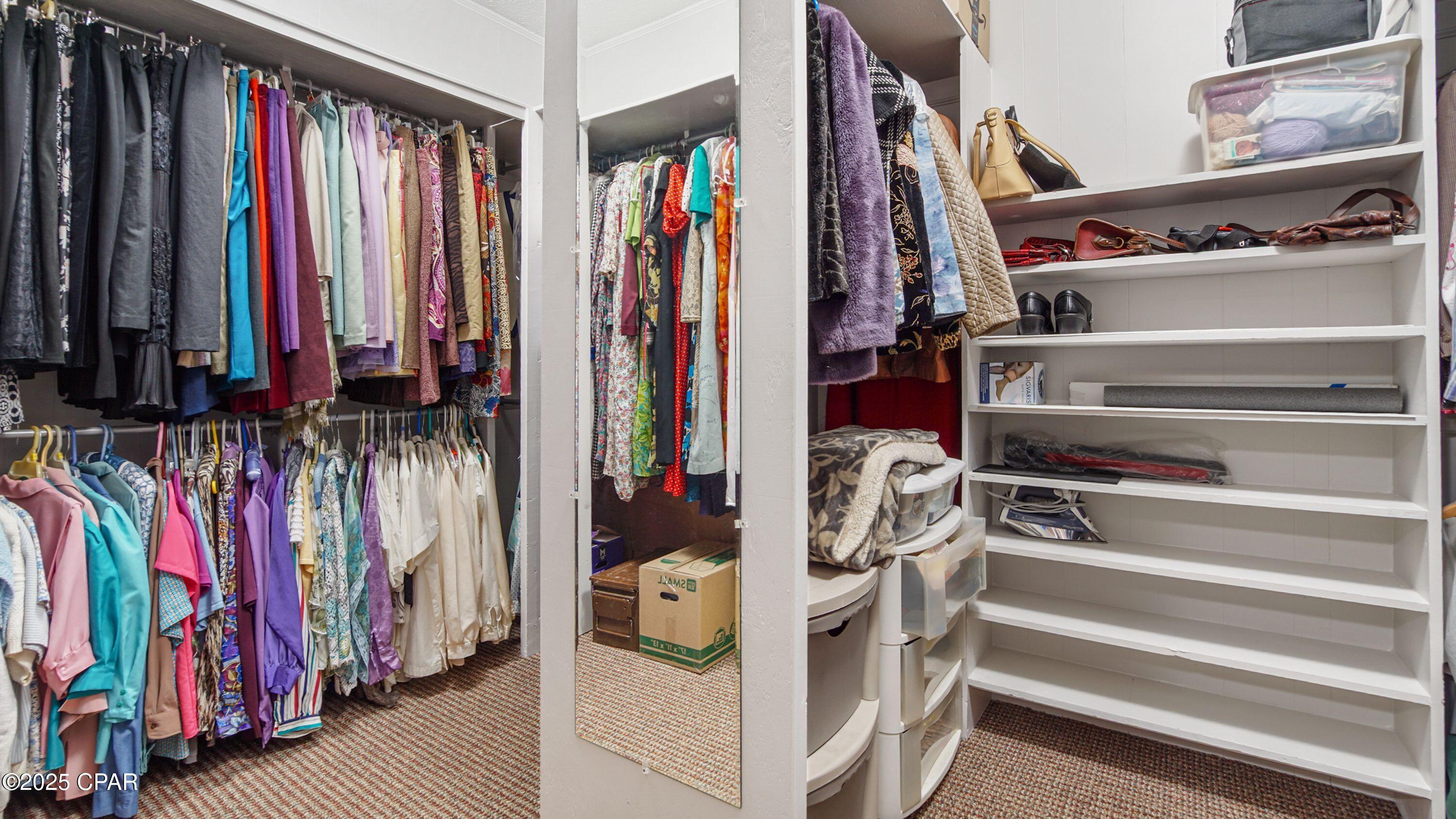 Image 58 For 5026 Hwy 77  