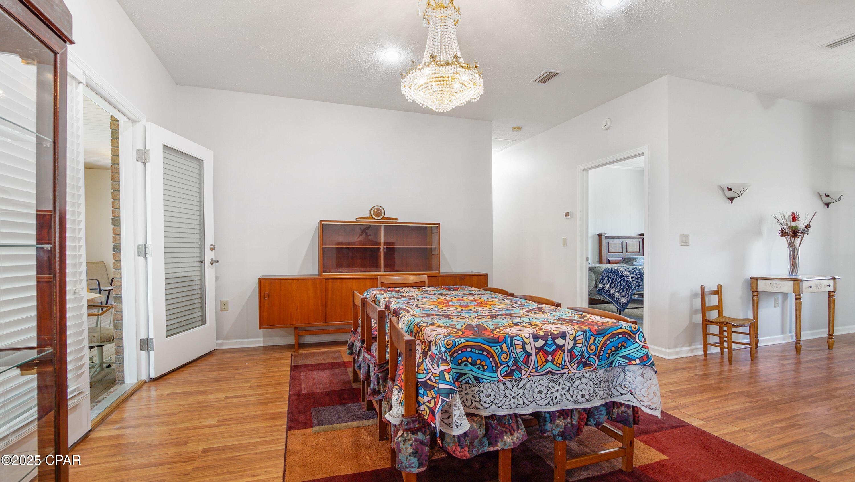 Image 59 For 5026 Hwy 77  