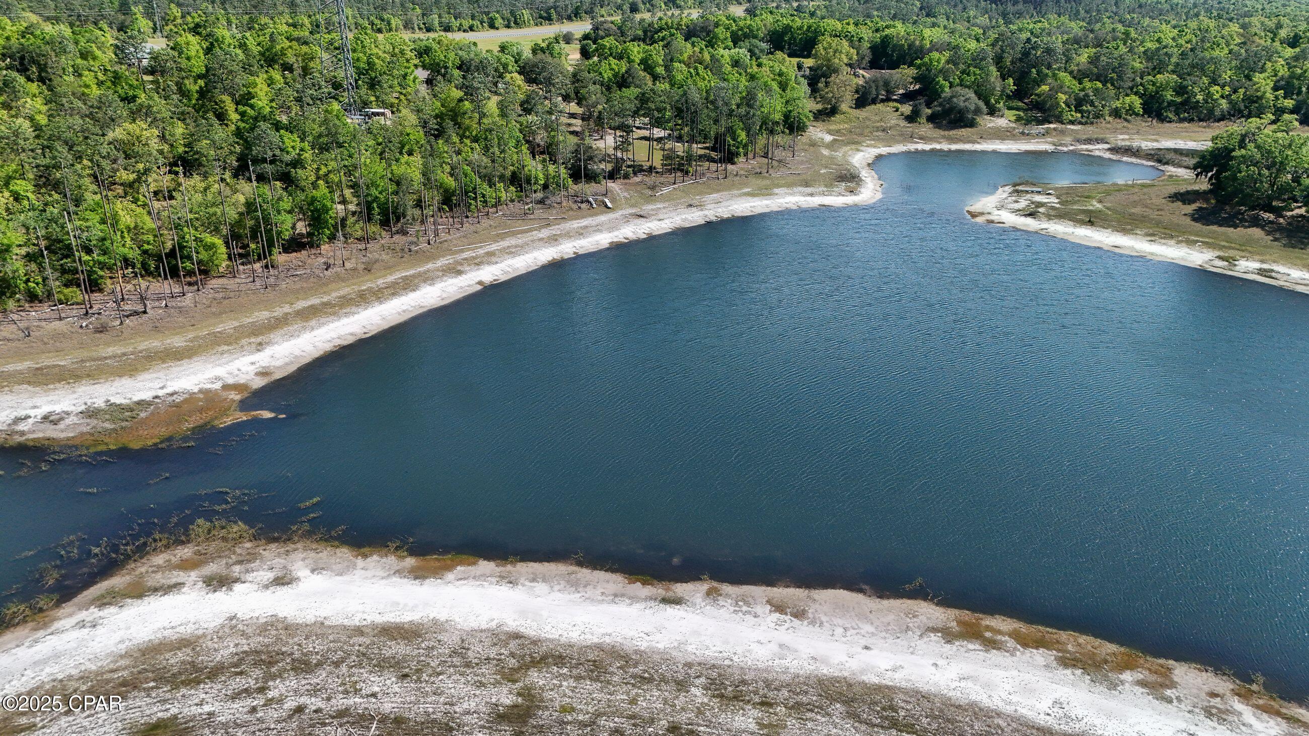 Image 6 For 5026 Hwy 77  