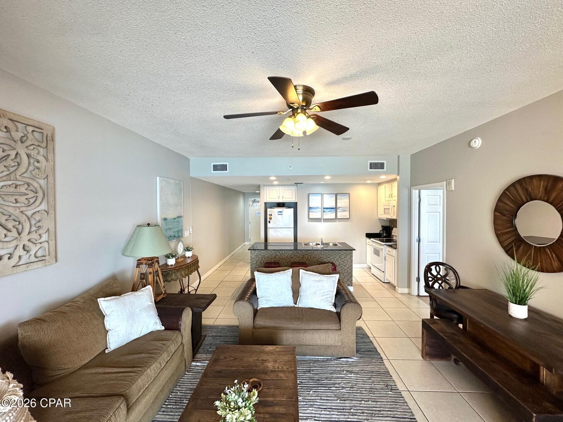 Details for 12011 Front Beach Road 103b, Panama City Beach, FL 32407