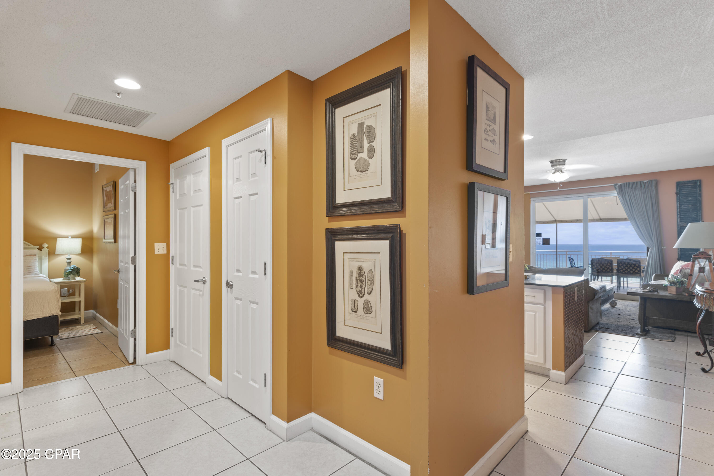 Image 1 For 12011 Front Beach Road 103b