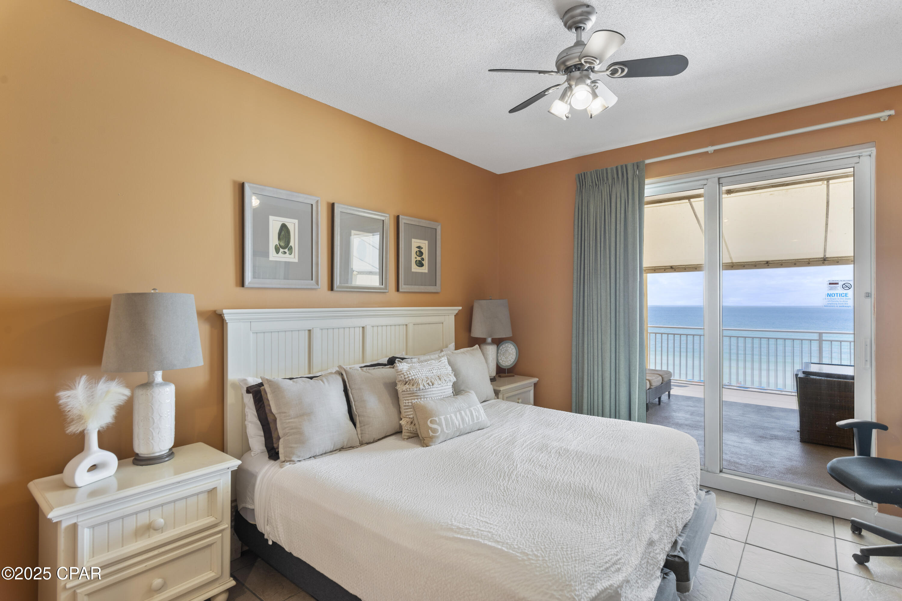 Image 10 For 12011 Front Beach Road 103b