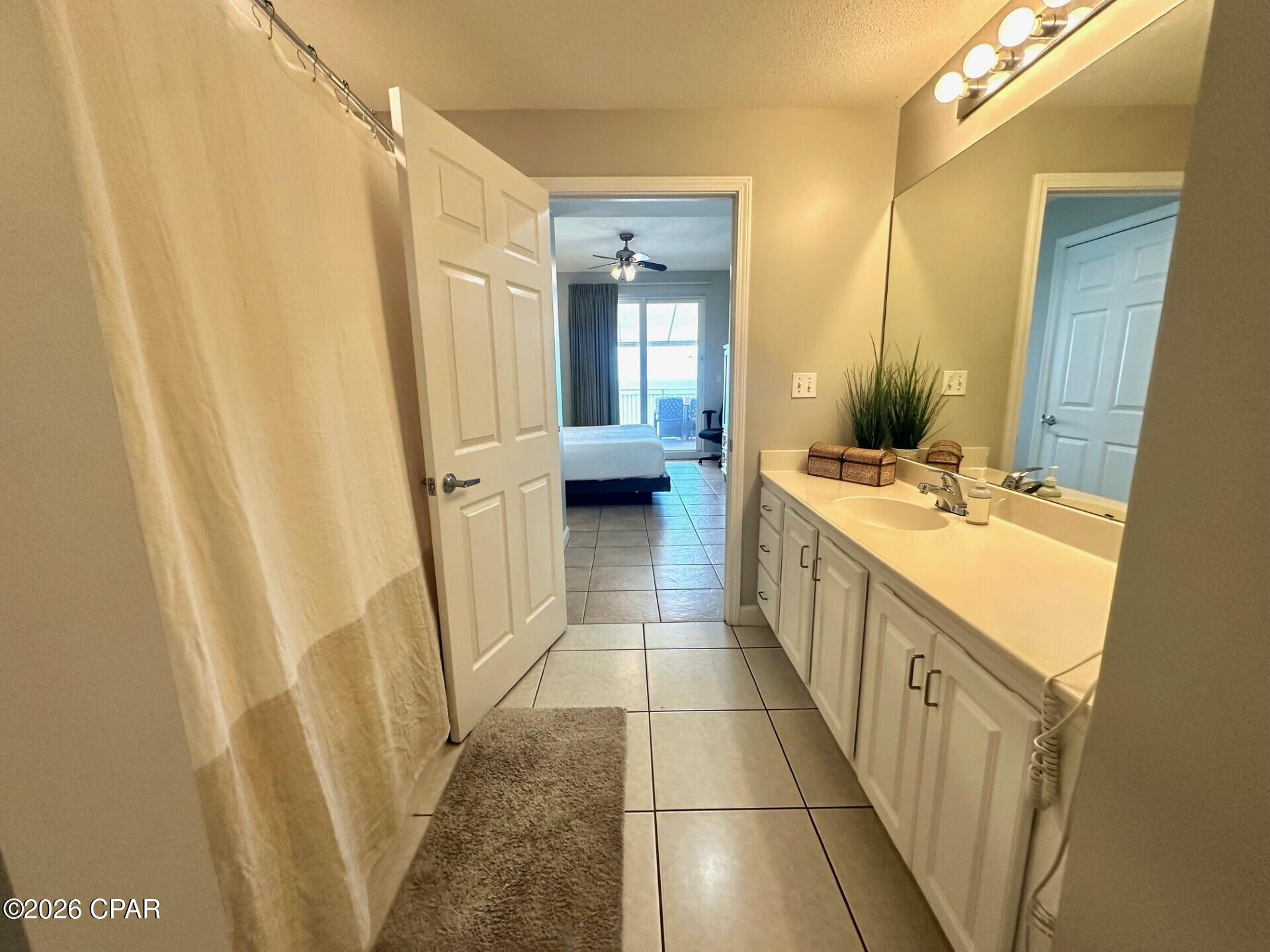 Image 10 For 12011 Front Beach Road 103b