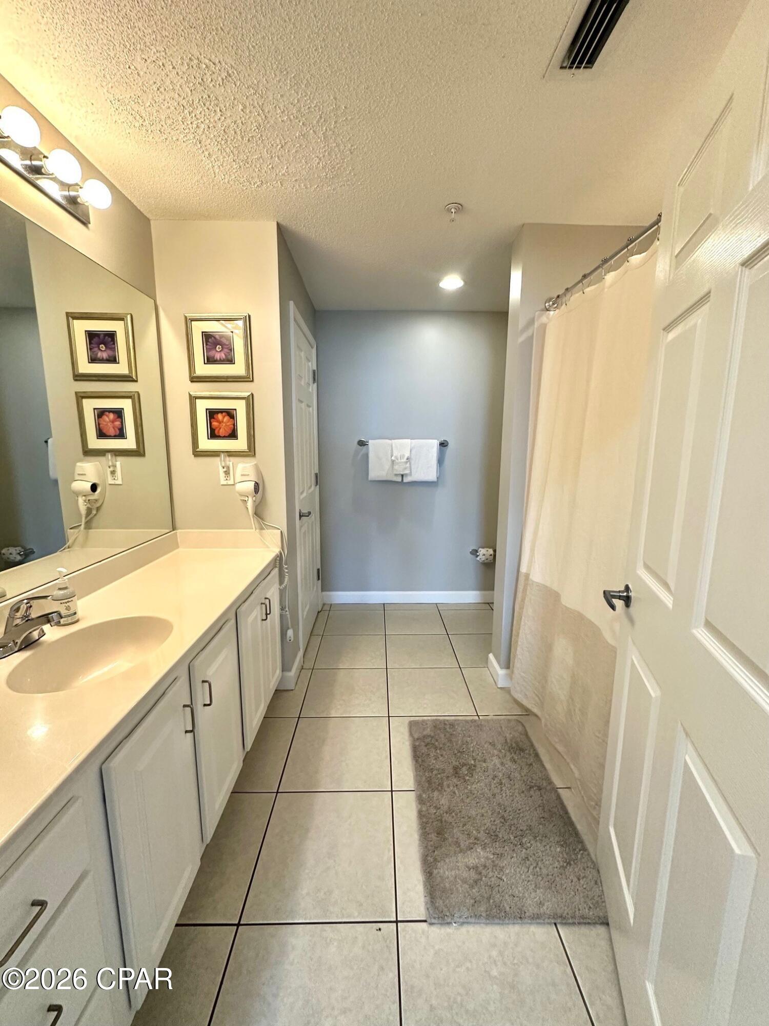 Image 11 For 12011 Front Beach Road 103b