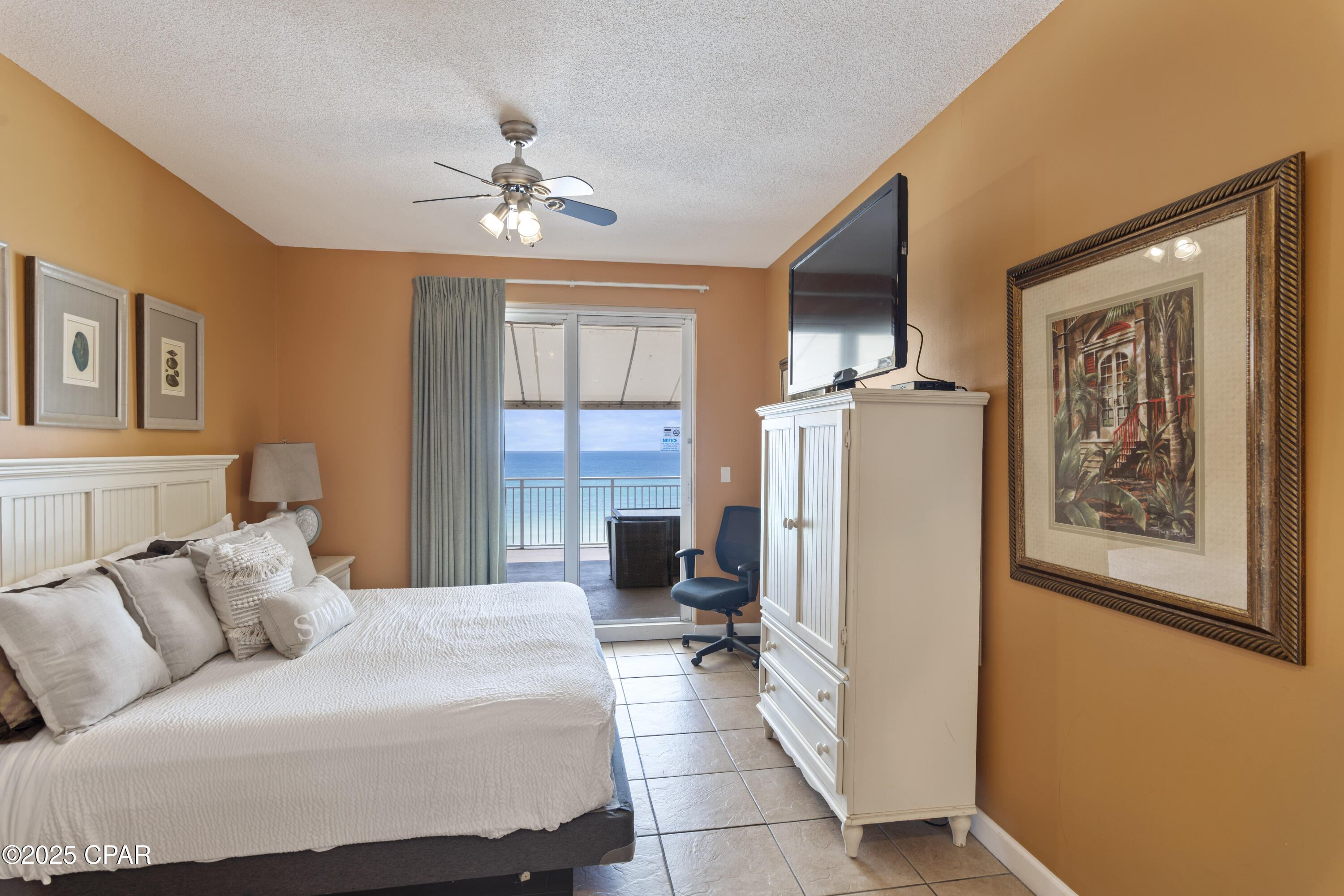 Image 11 For 12011 Front Beach Road 103b