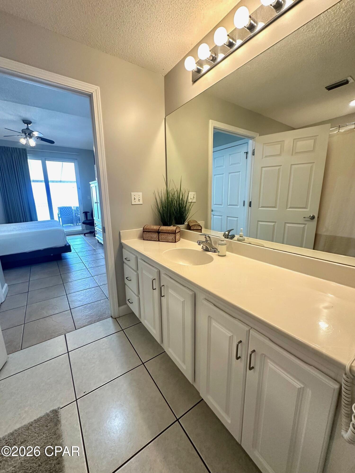 Image 12 For 12011 Front Beach Road 103b