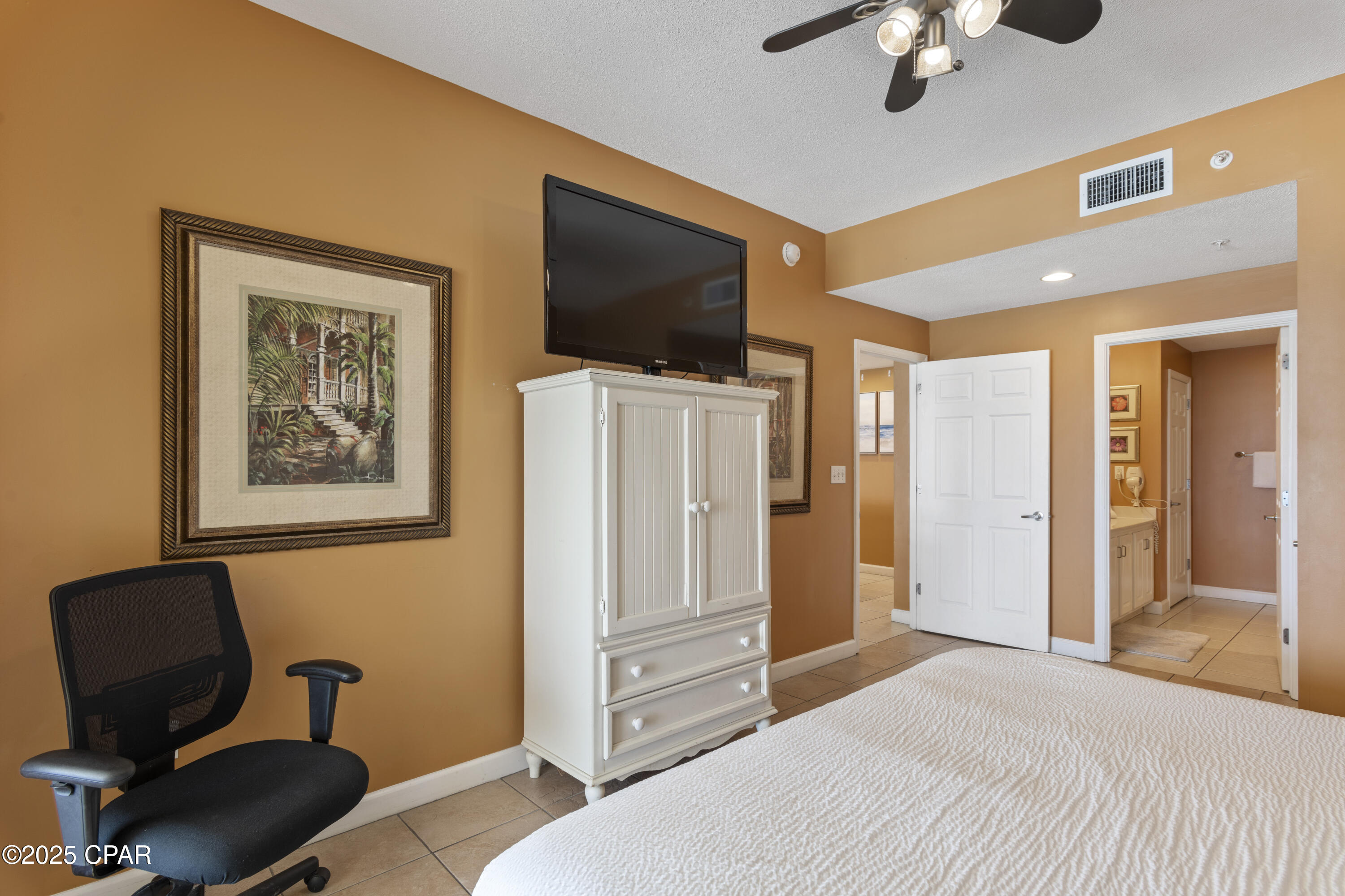 Image 12 For 12011 Front Beach Road 103b