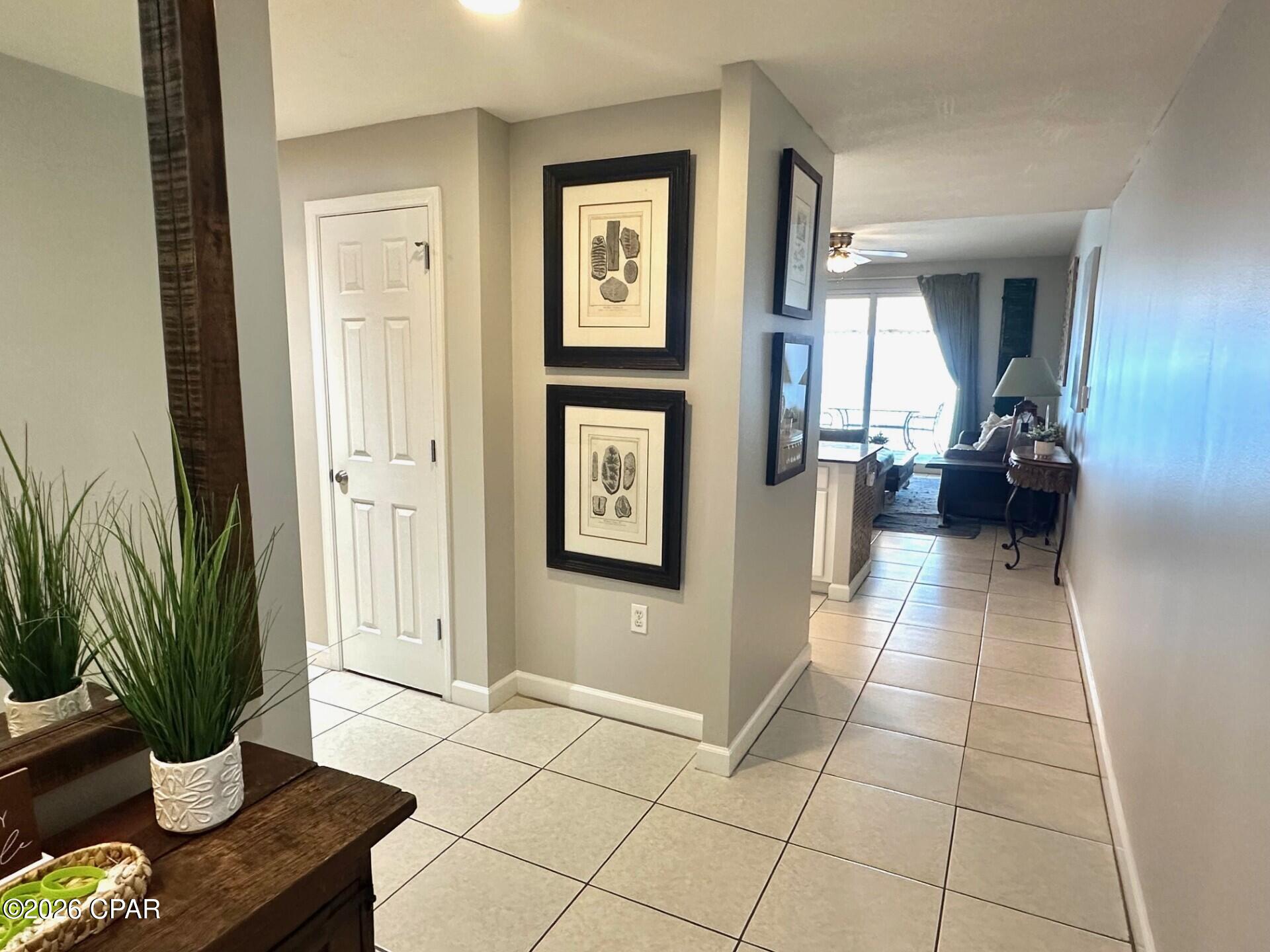 Image 13 For 12011 Front Beach Road 103b