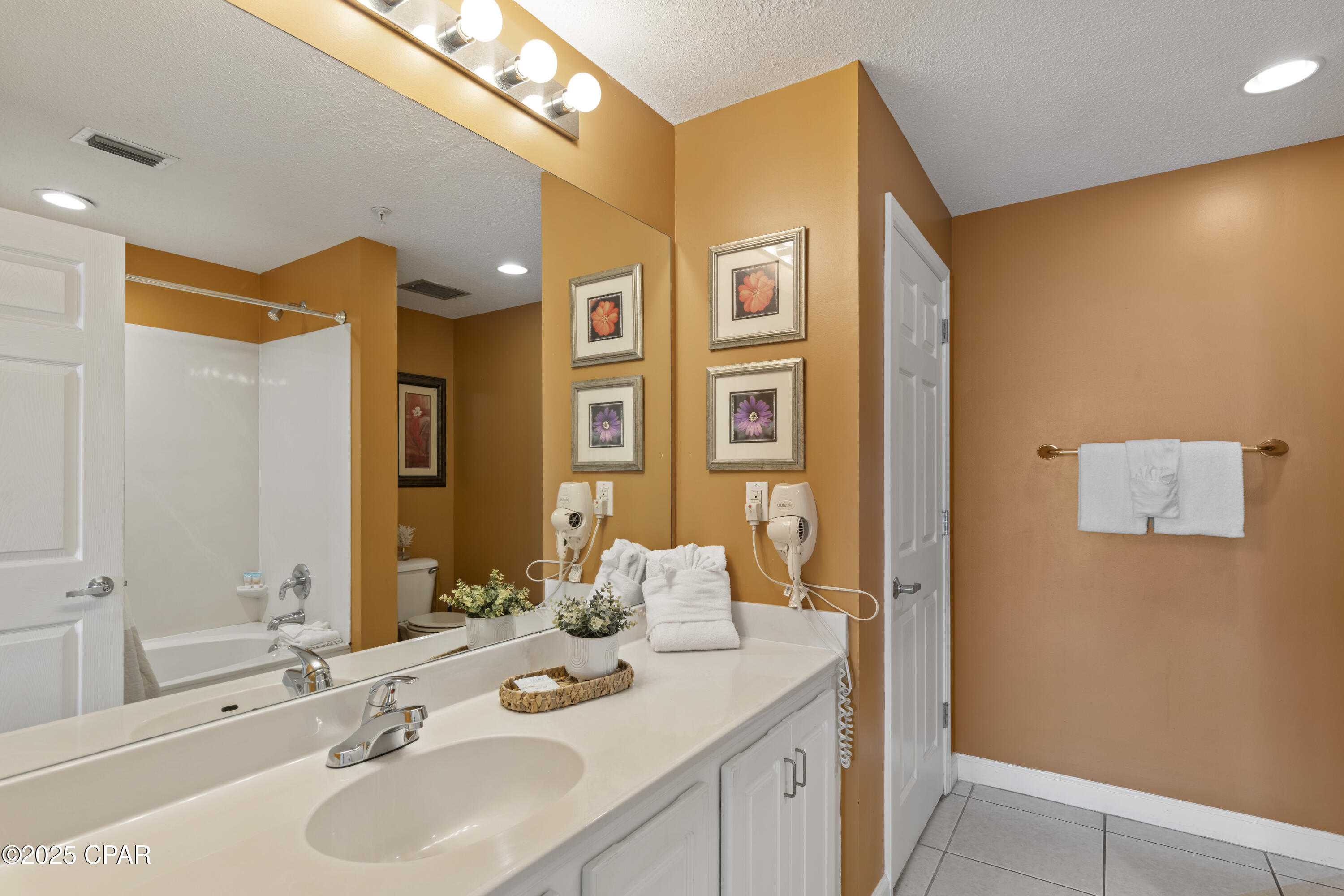 Image 13 For 12011 Front Beach Road 103b