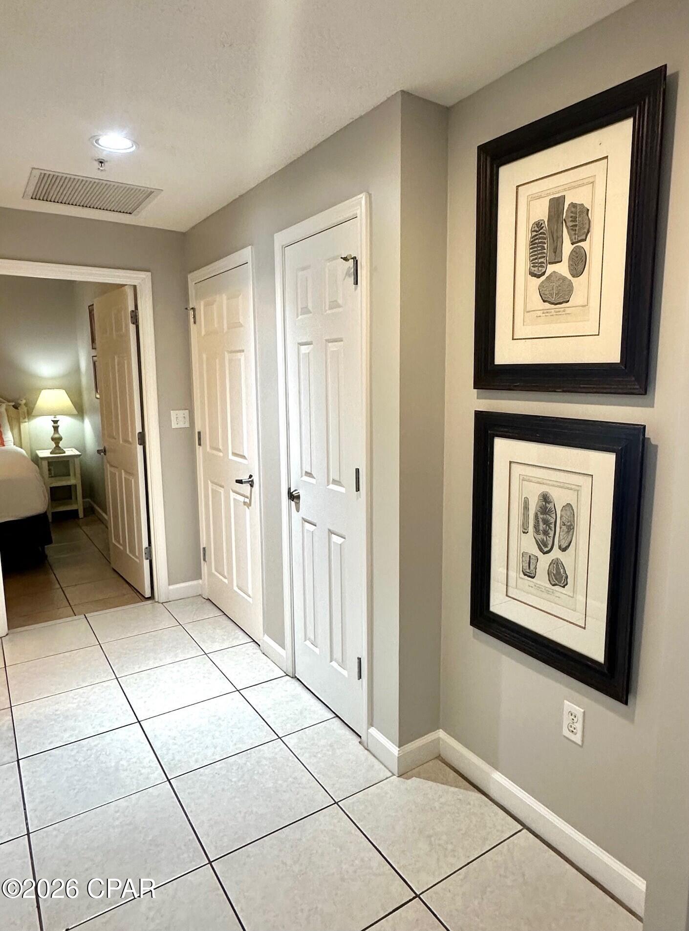 Image 14 For 12011 Front Beach Road 103b