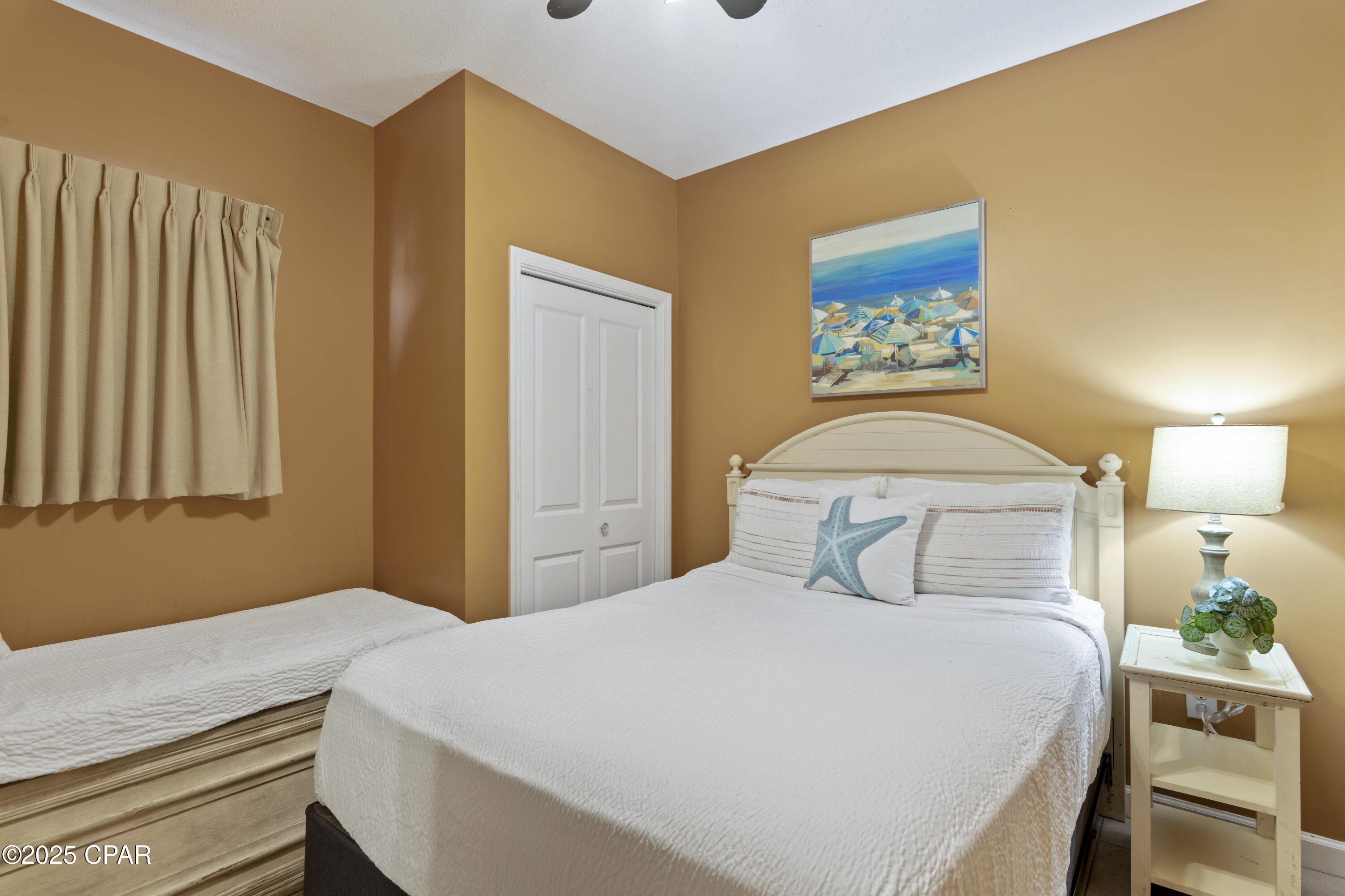 Image 14 For 12011 Front Beach Road 103b