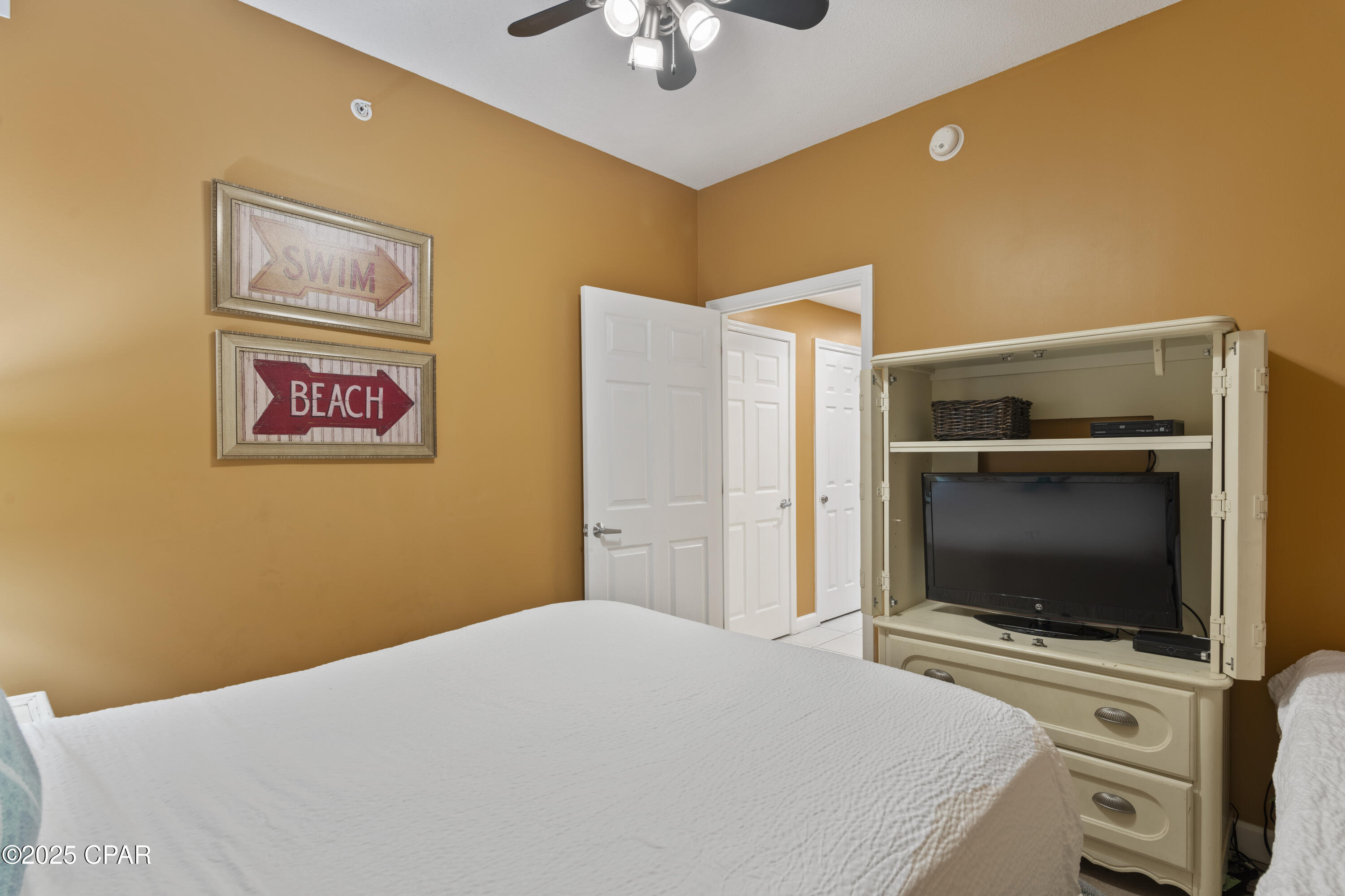 Image 15 For 12011 Front Beach Road 103b