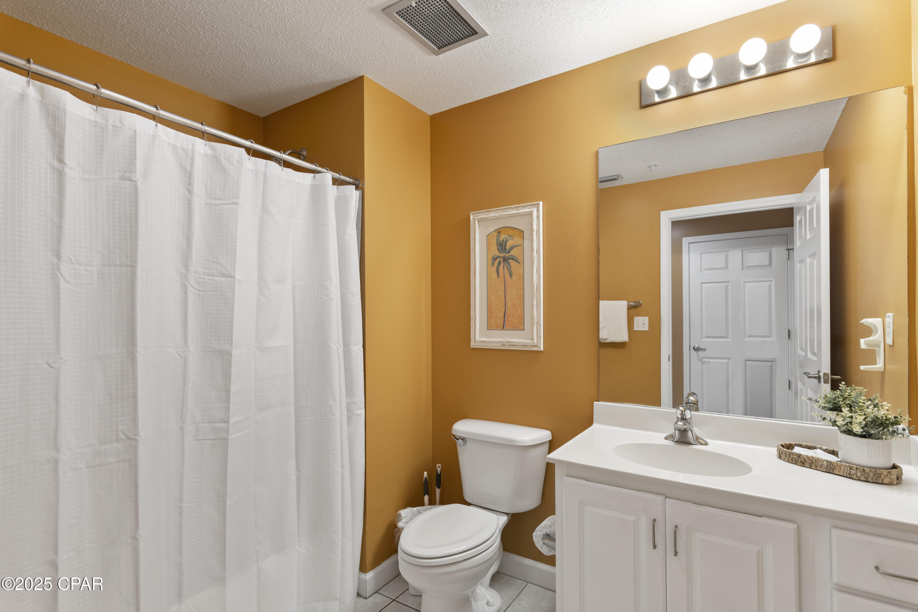 Image 16 For 12011 Front Beach Road 103b