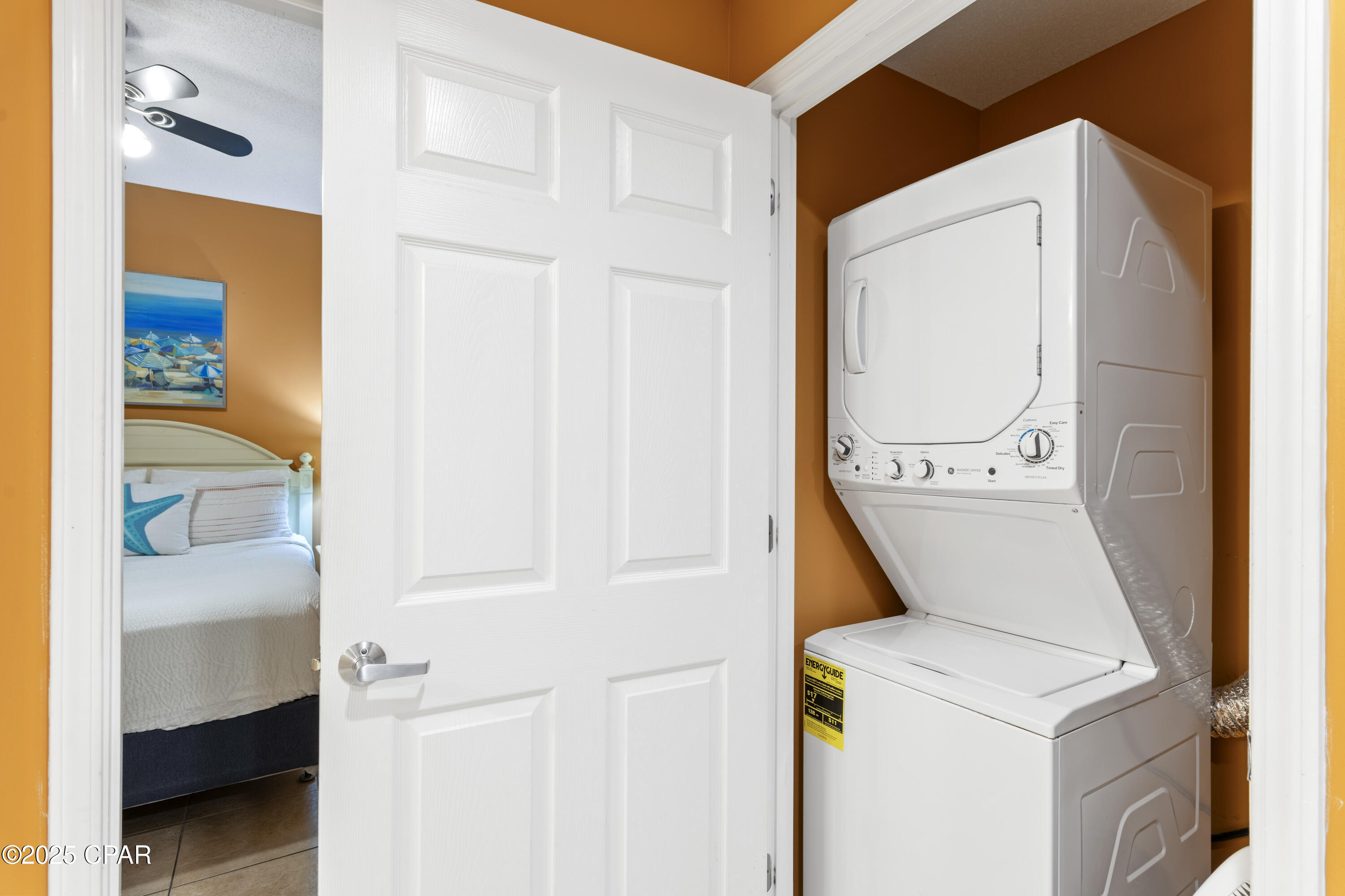 Image 17 For 12011 Front Beach Road 103b