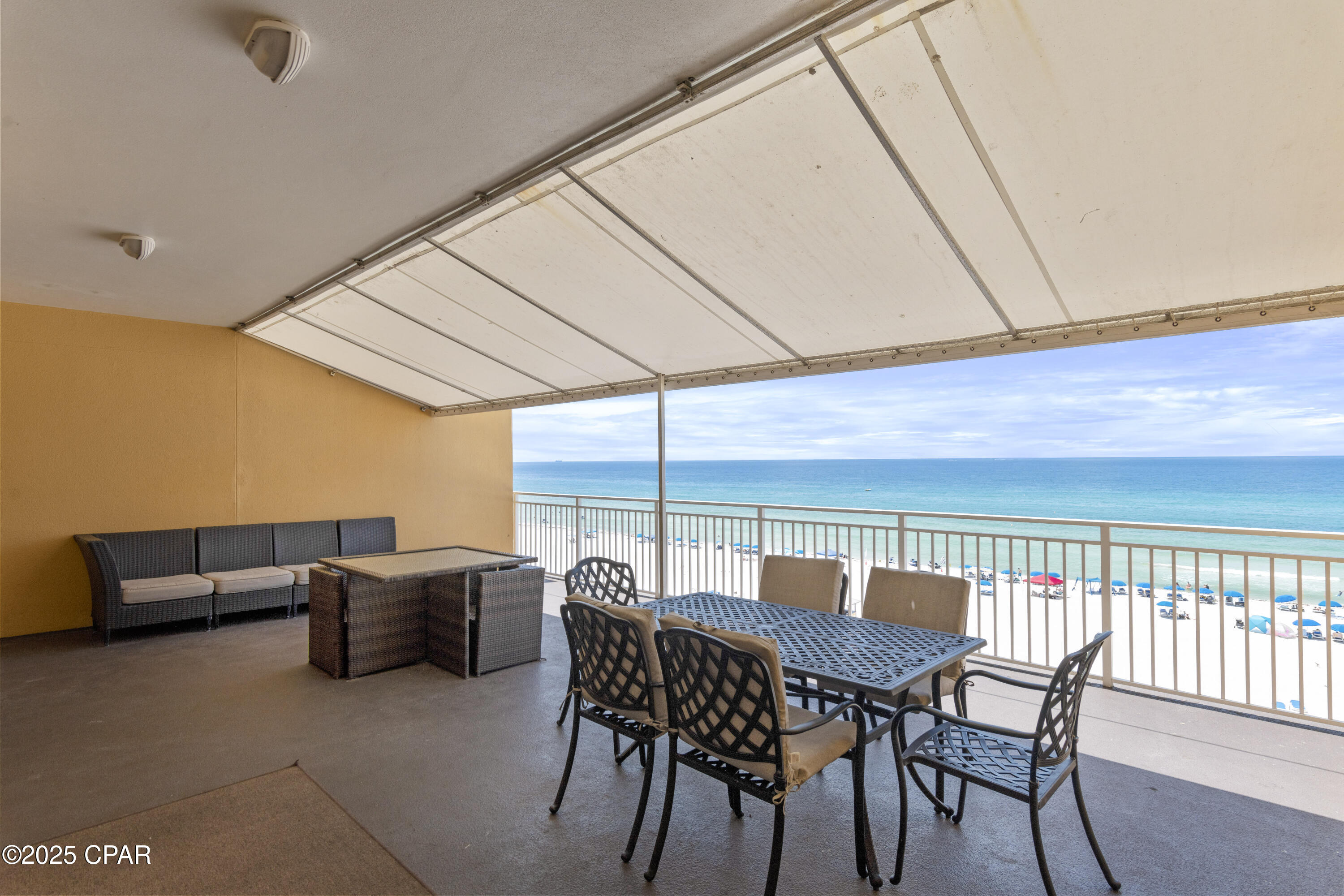 Image 18 For 12011 Front Beach Road 103b