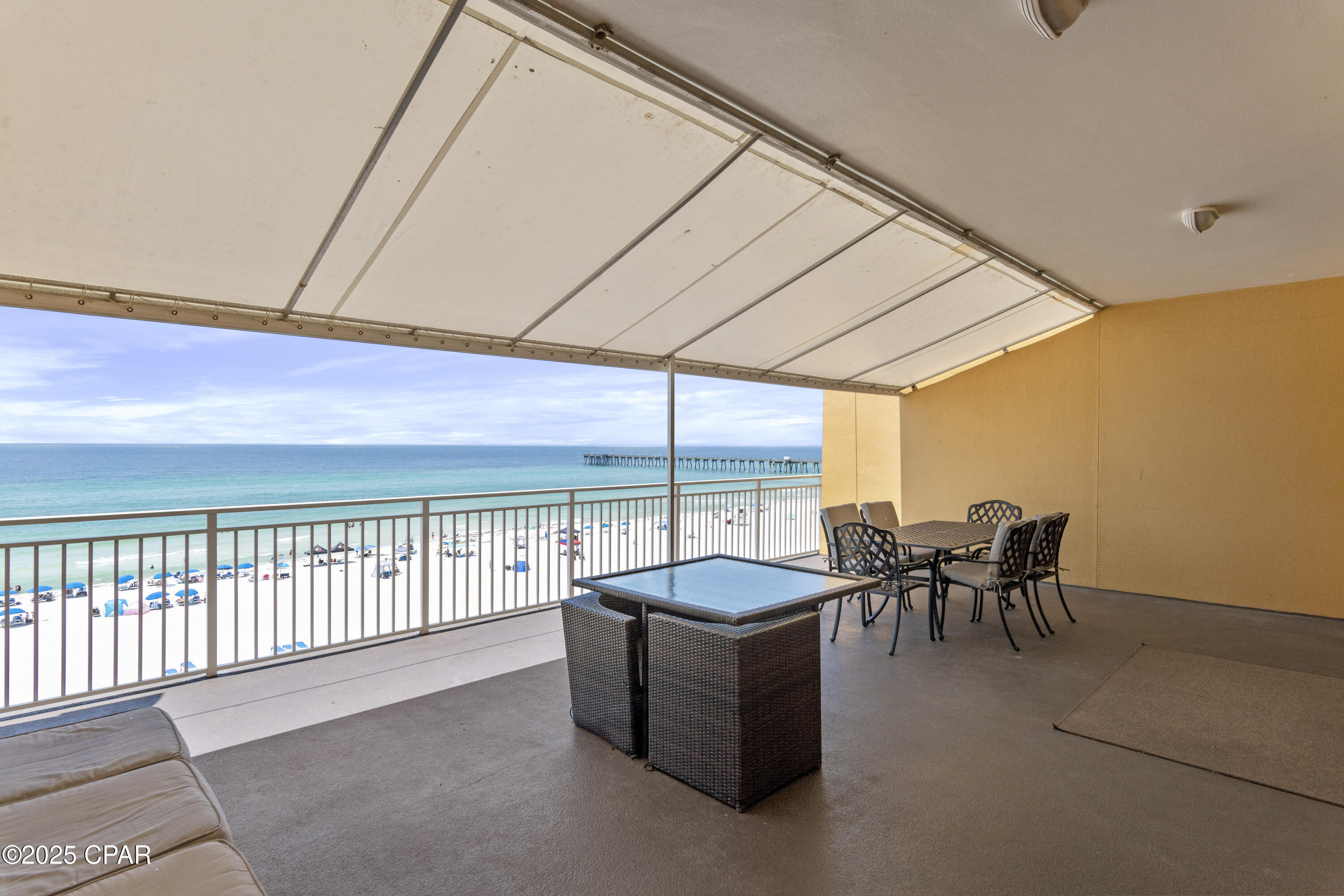 Image 19 For 12011 Front Beach Road 103b