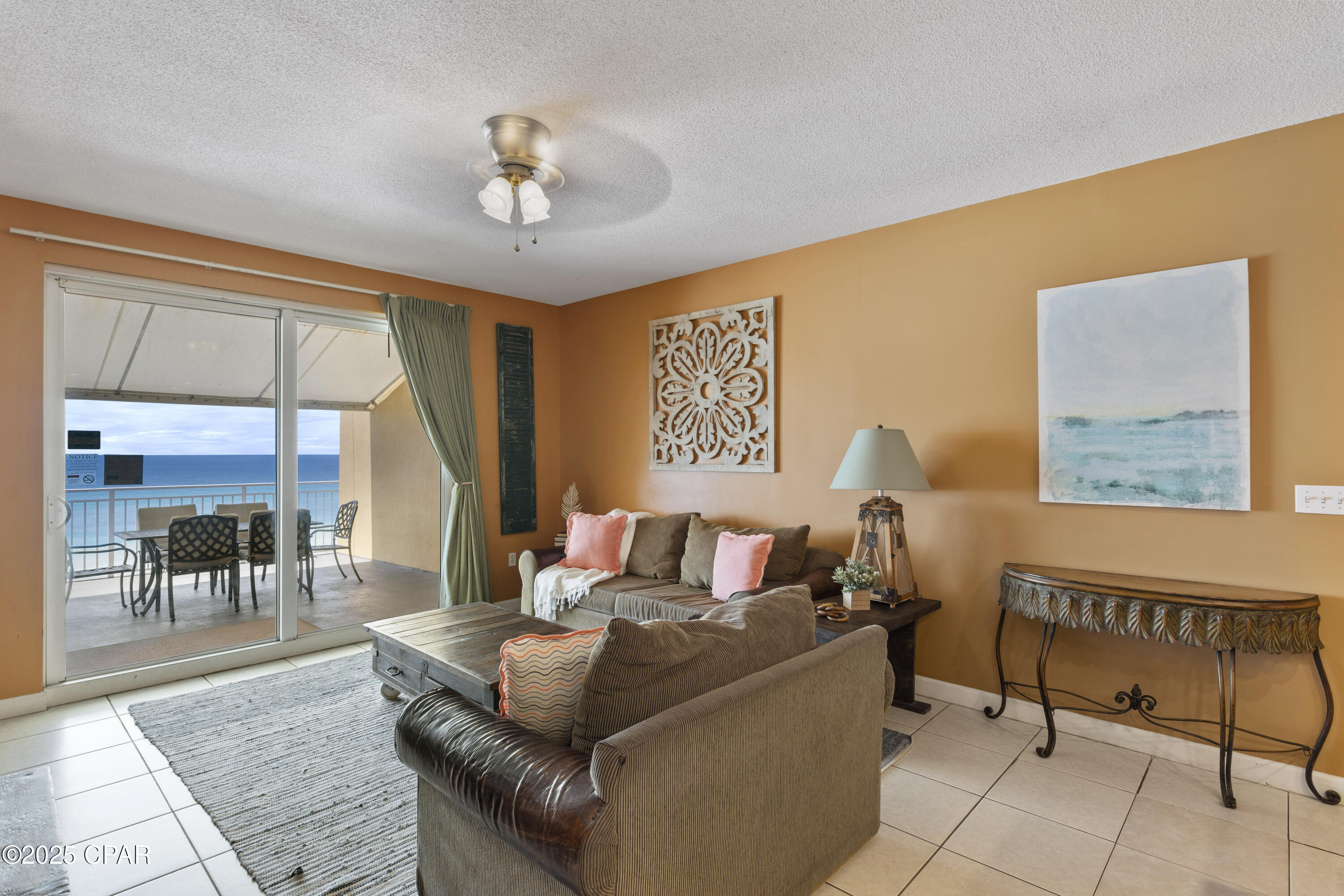 Image 2 For 12011 Front Beach Road 103b