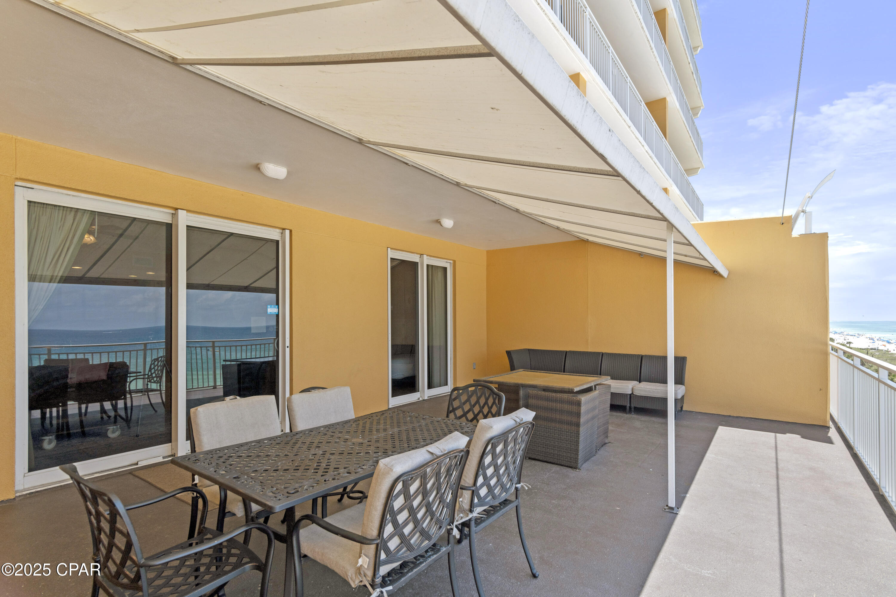 Image 20 For 12011 Front Beach Road 103b