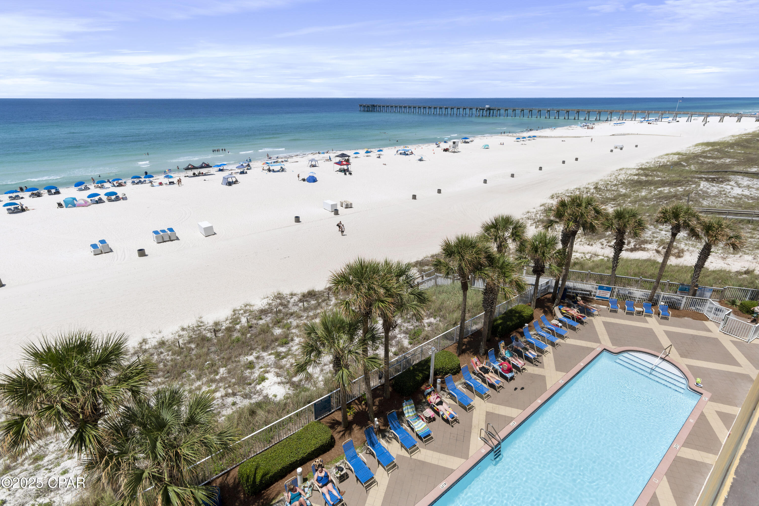 Image 23 For 12011 Front Beach Road 103b