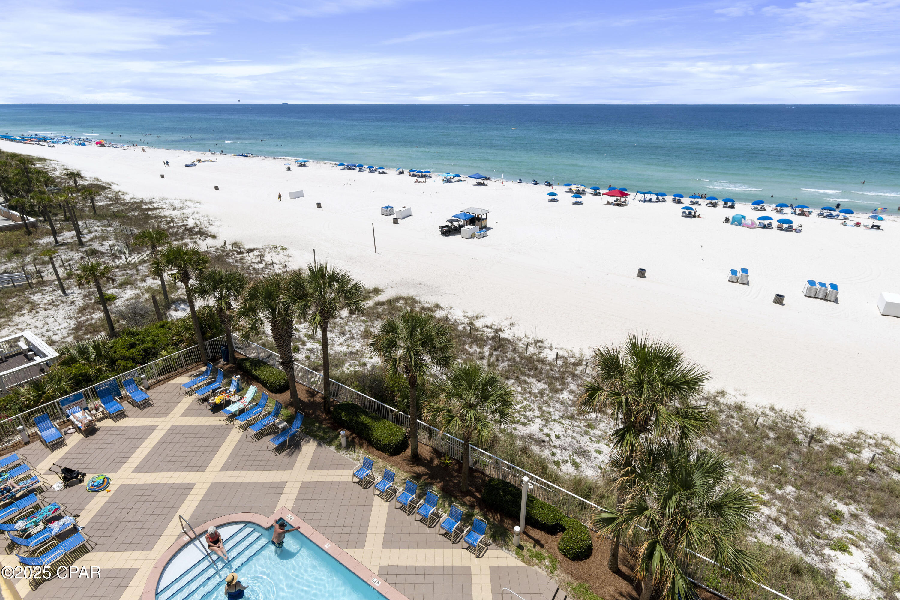 Image 24 For 12011 Front Beach Road 103b