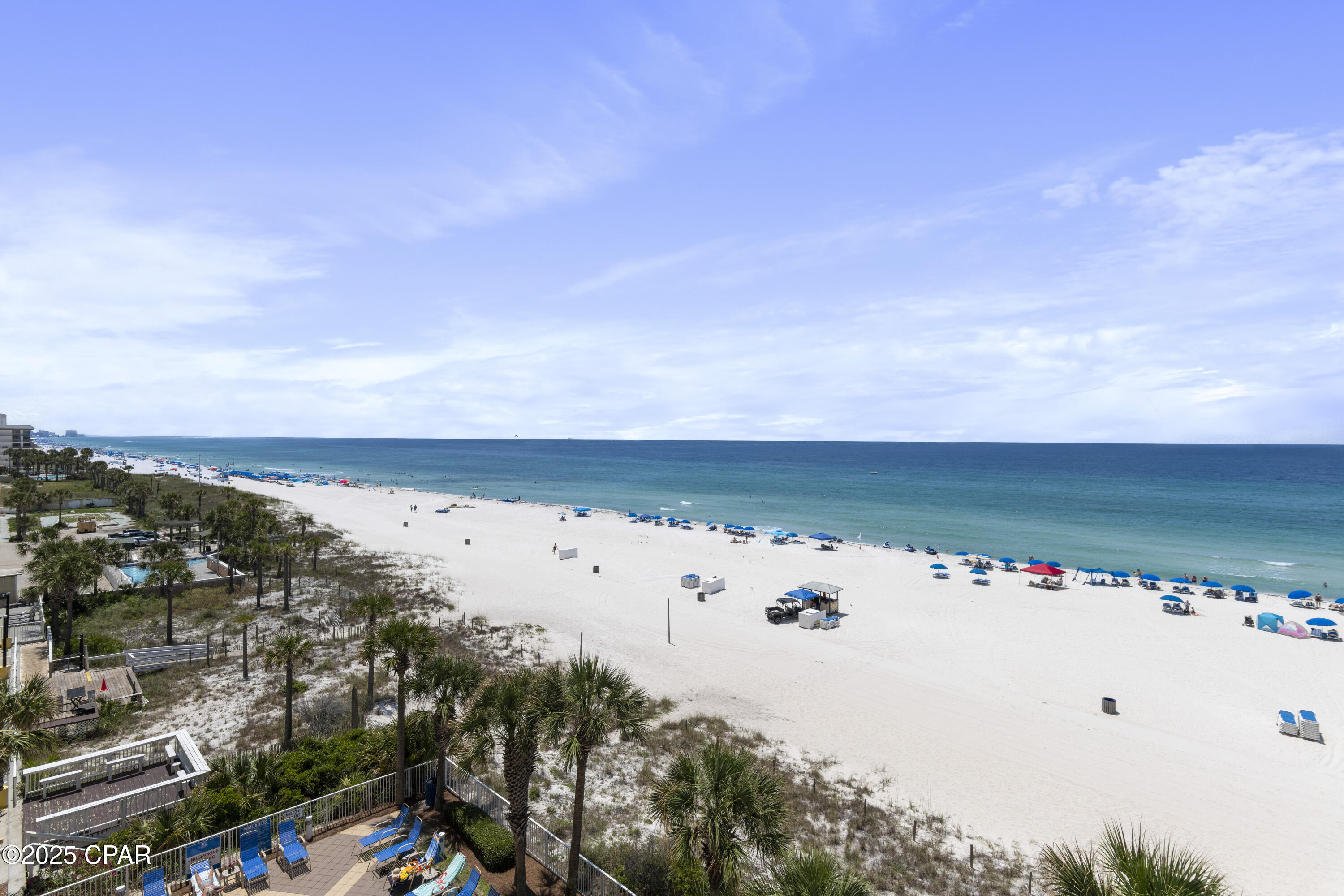 Image 24 For 12011 Front Beach Road 103b