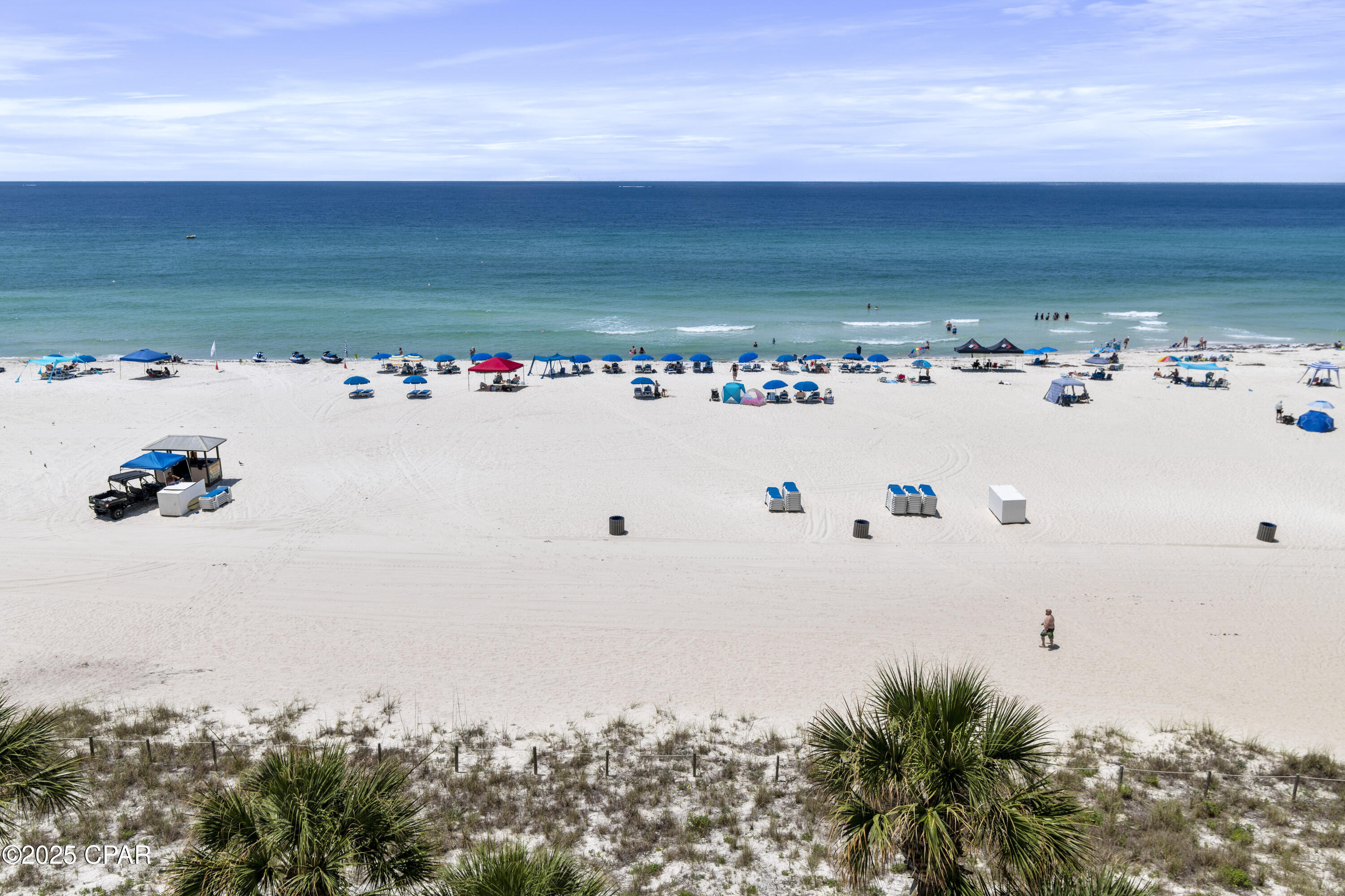 Image 25 For 12011 Front Beach Road 103b