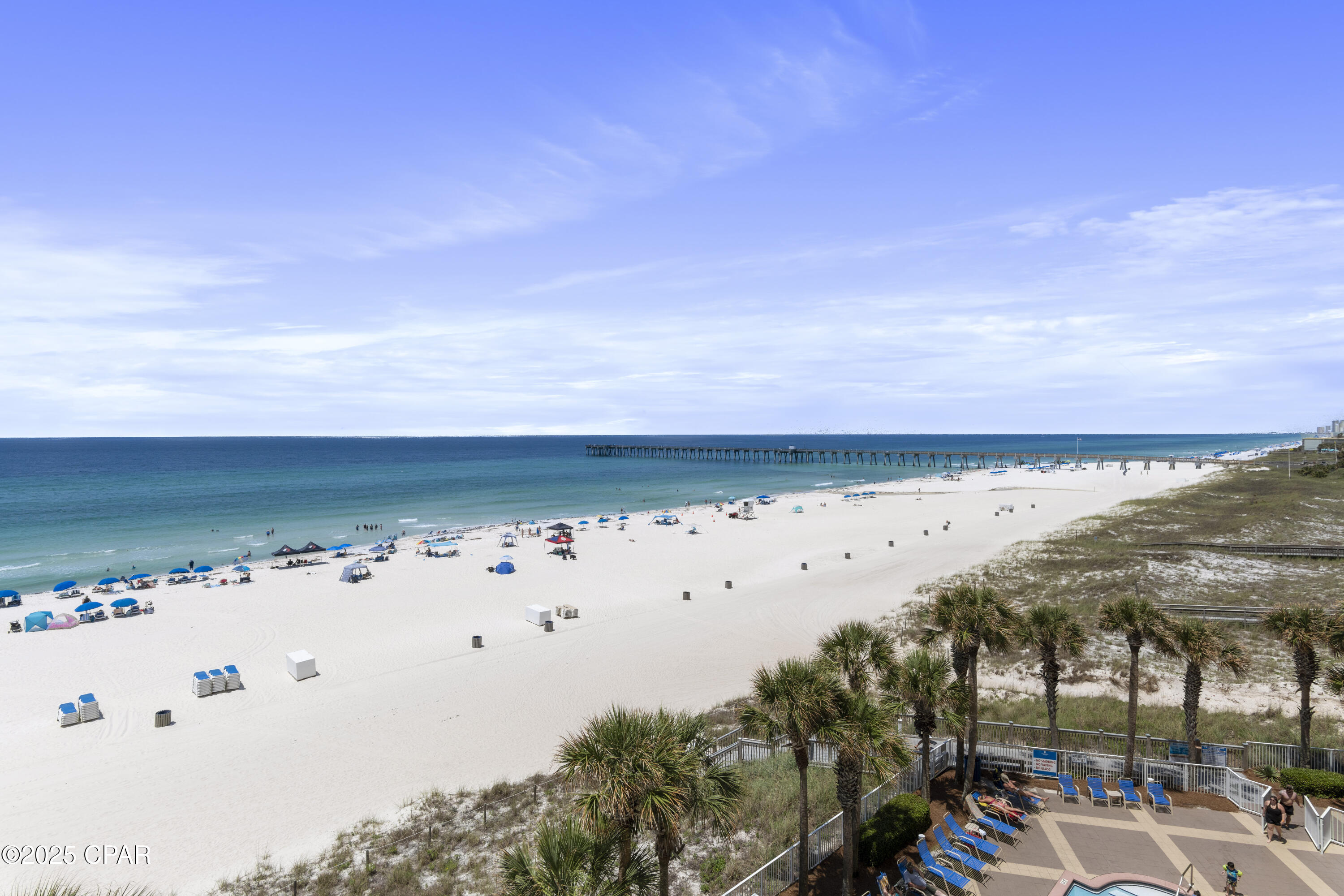 Image 28 For 12011 Front Beach Road 103b