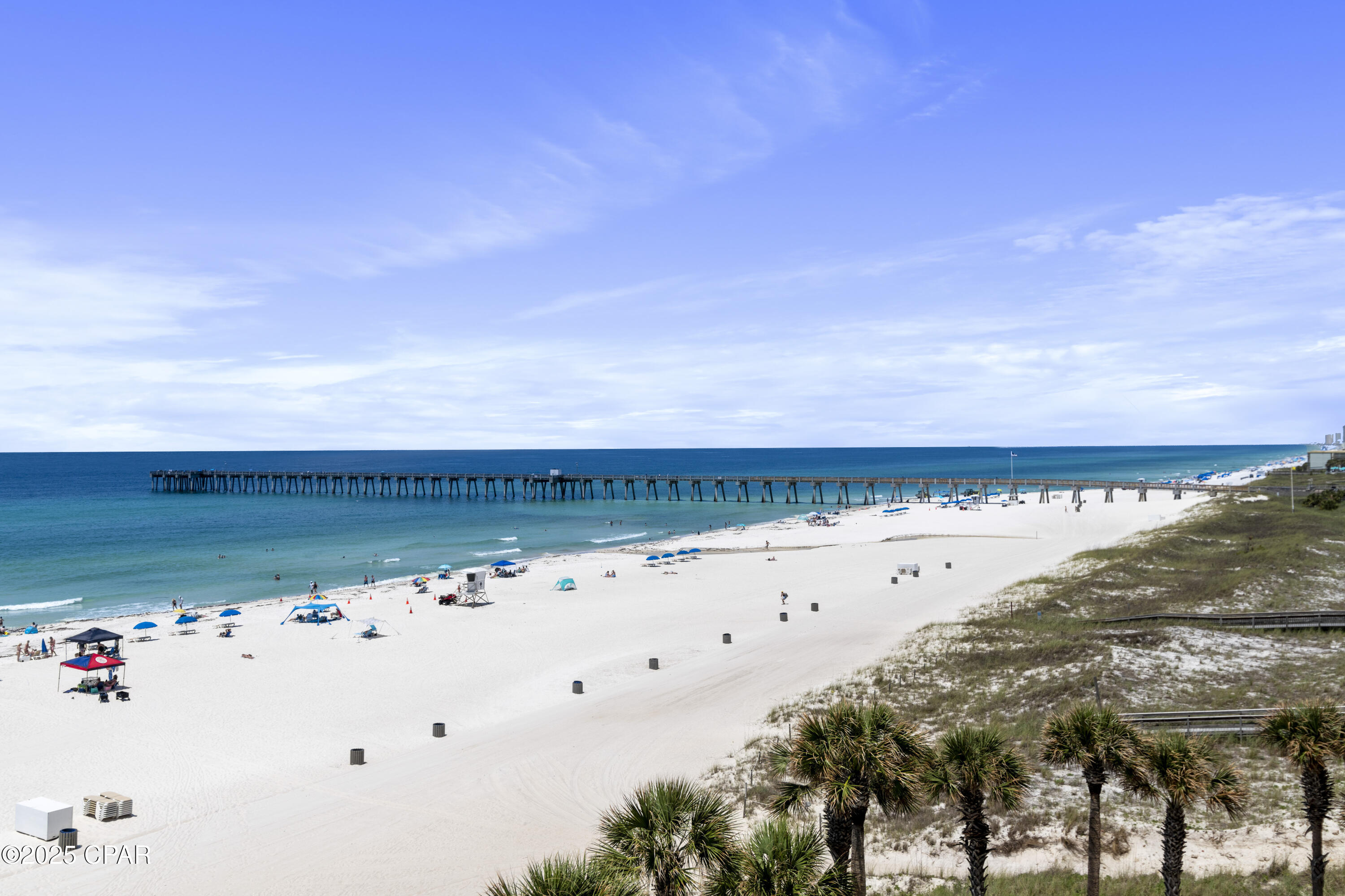 Image 29 For 12011 Front Beach Road 103b