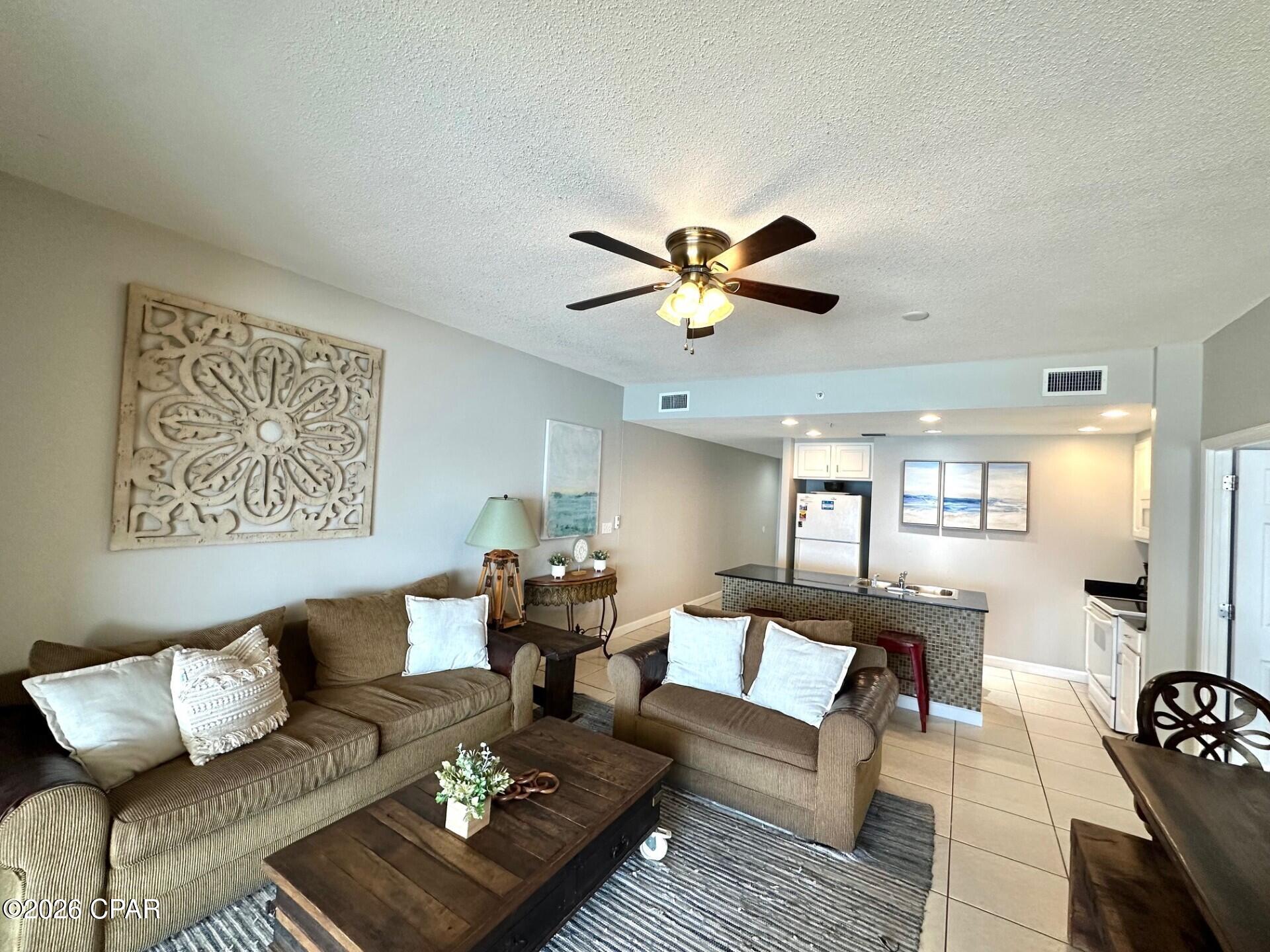 Image 3 For 12011 Front Beach Road 103b